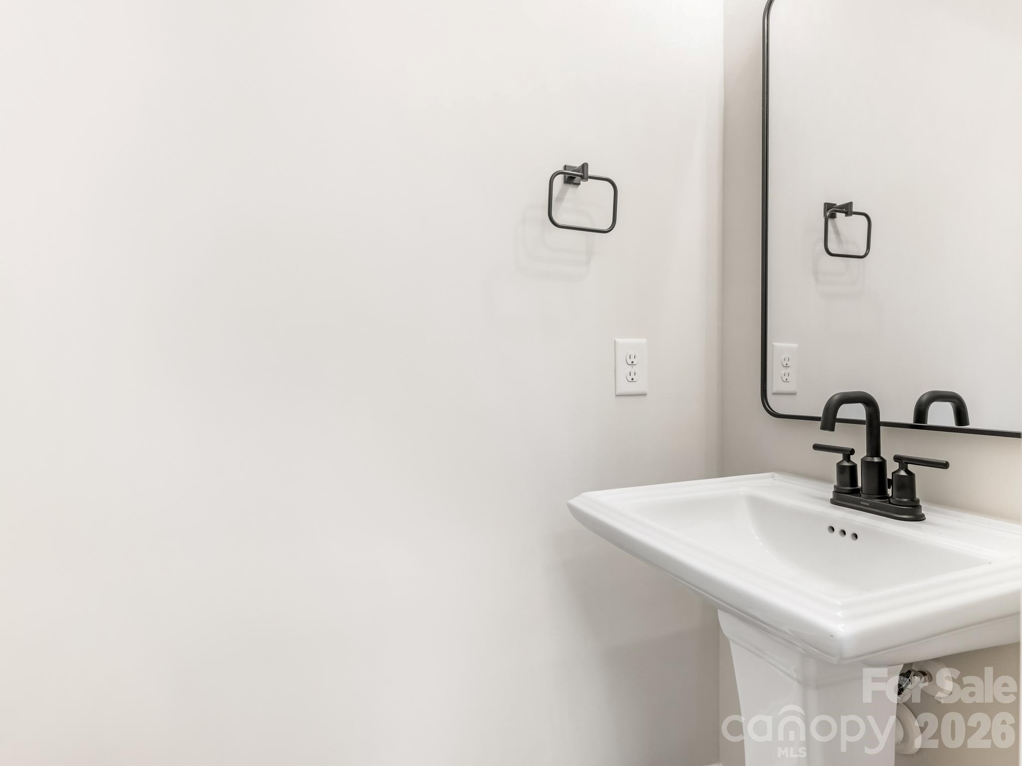 428 Woodvale Place — Charlotte