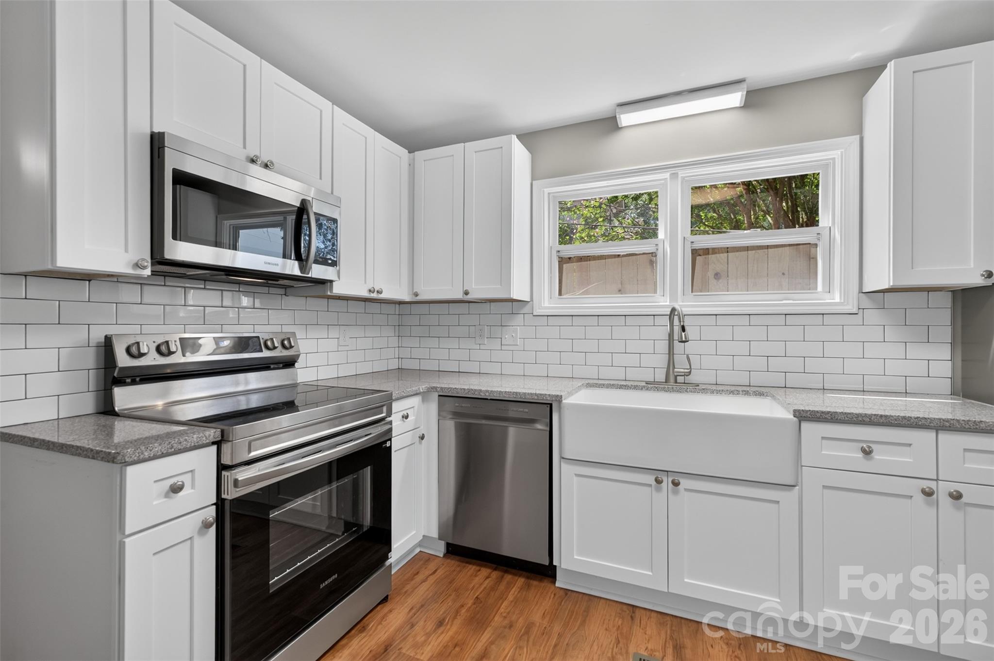 620 10th Street Boulevard NW — Hickory