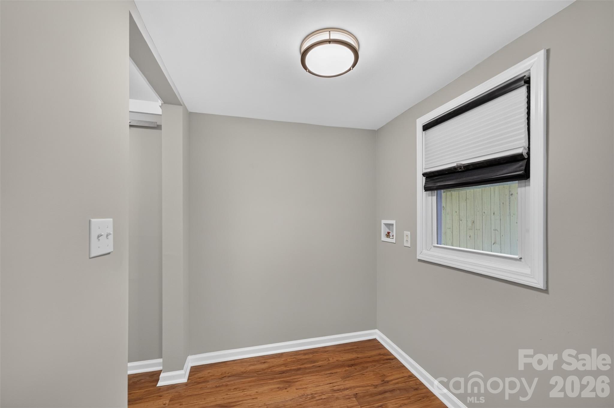 620 10th Street Boulevard NW — Hickory