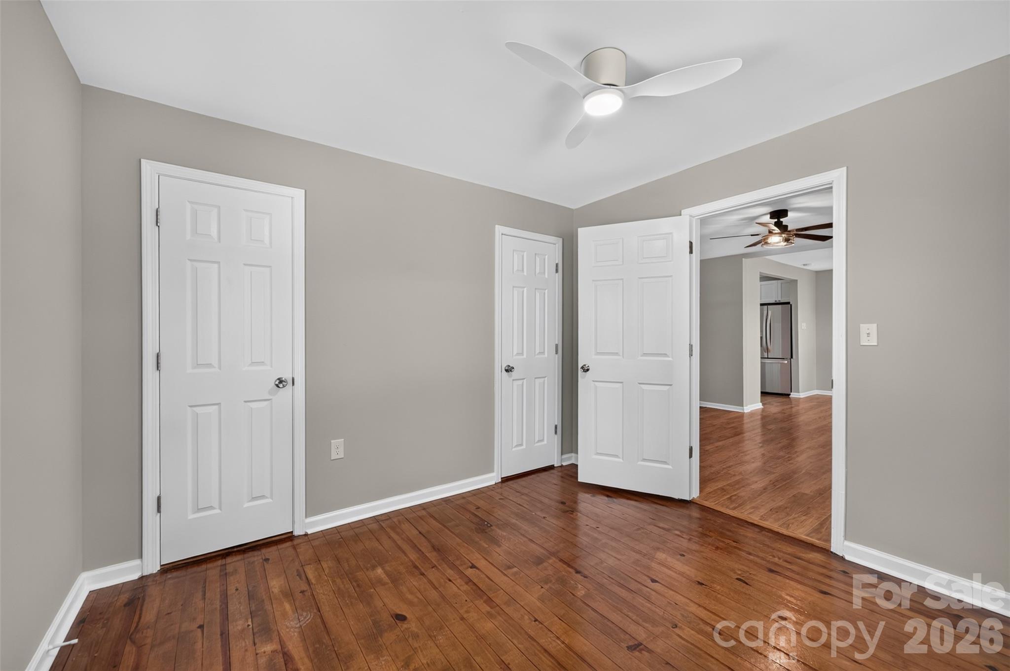 620 10th Street Boulevard NW — Hickory