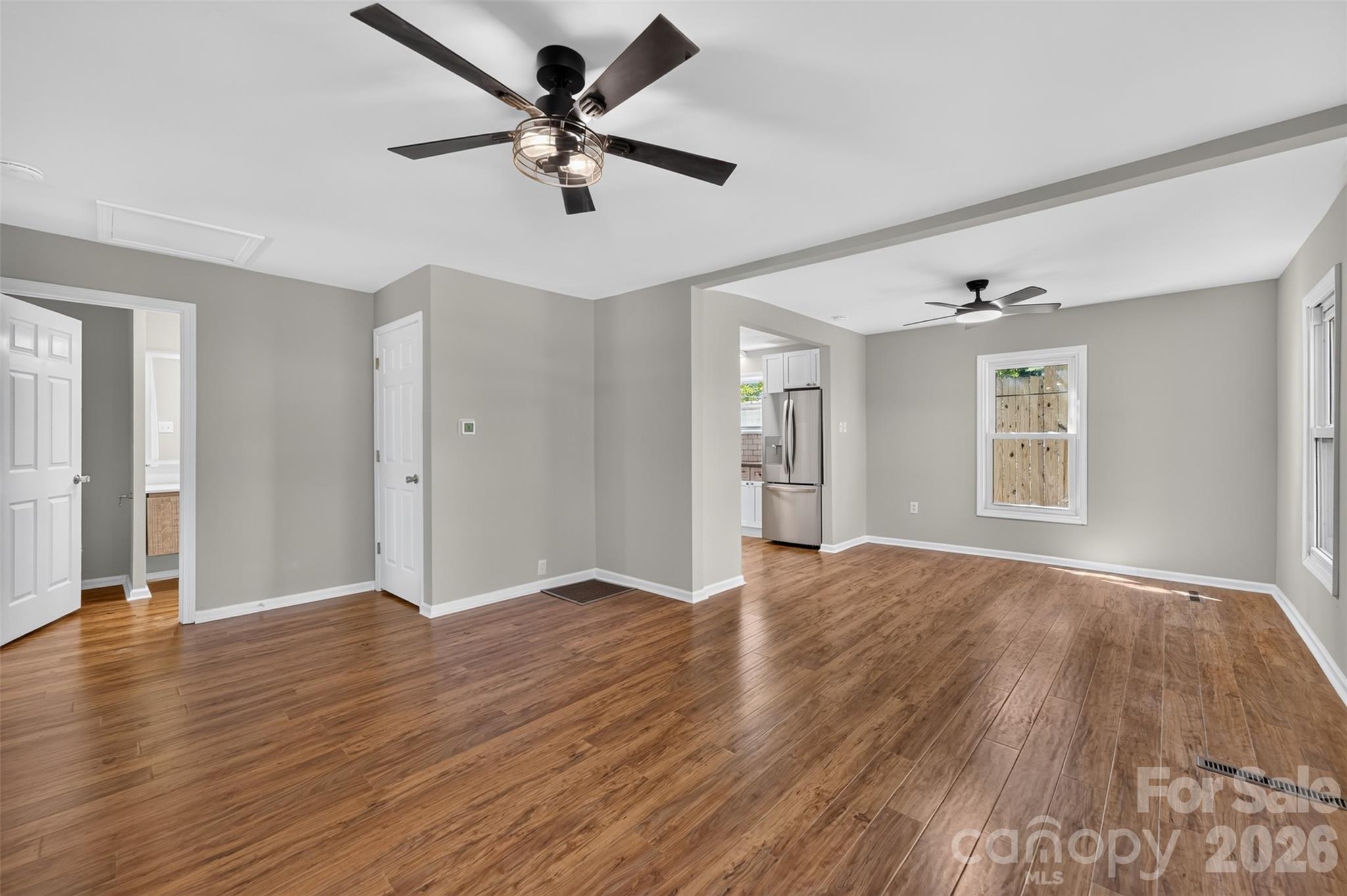 620 10th Street Boulevard NW — Hickory