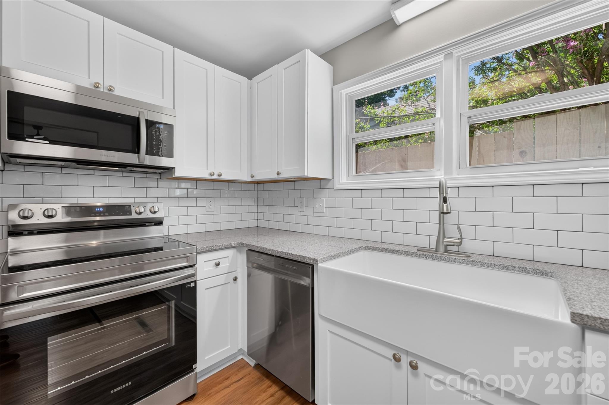 620 10th Street Boulevard NW — Hickory