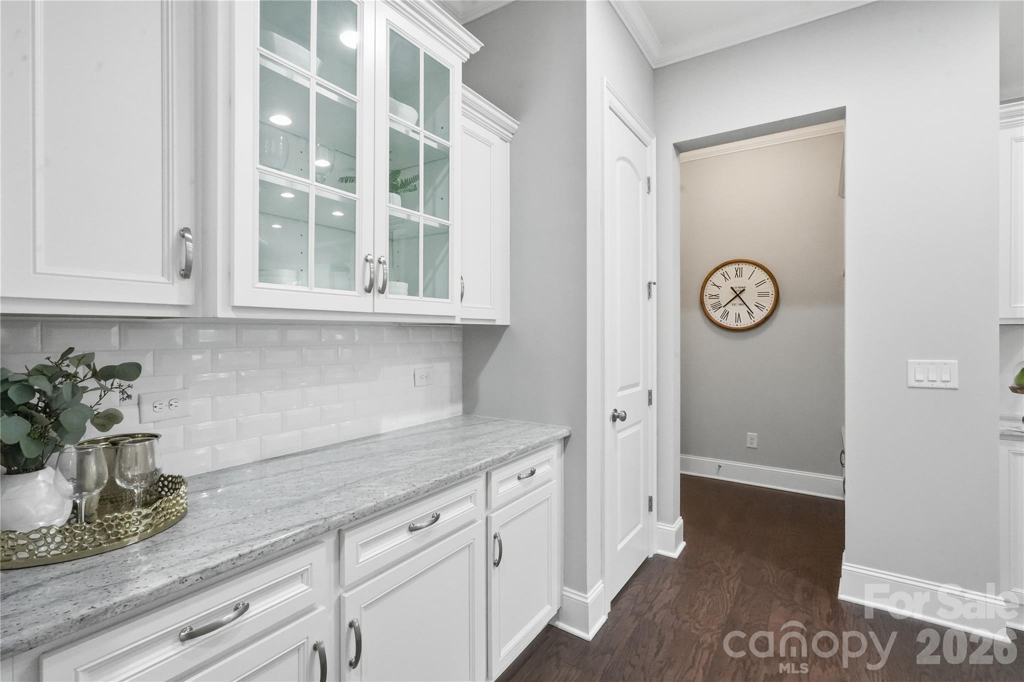 1621 Afton Way — Fort Mill