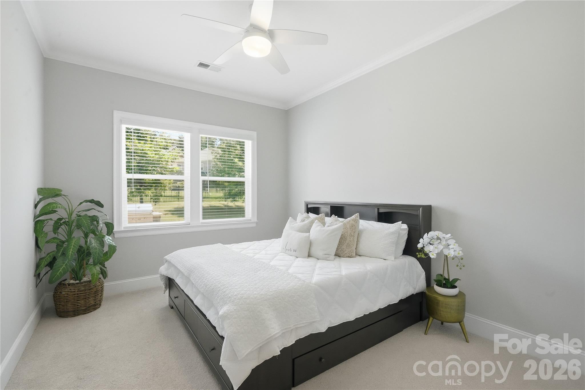 1621 Afton Way — Fort Mill