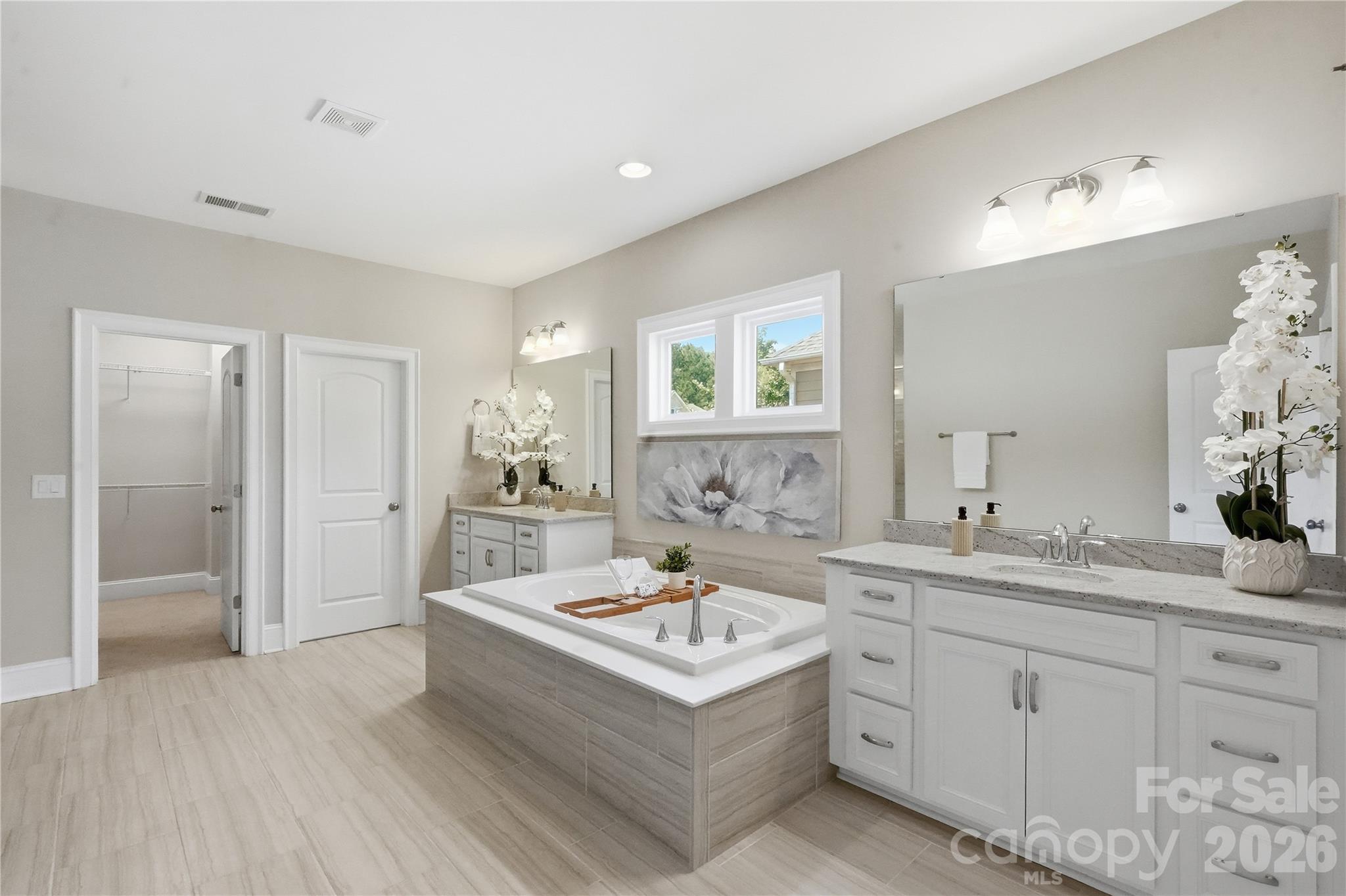 1621 Afton Way — Fort Mill