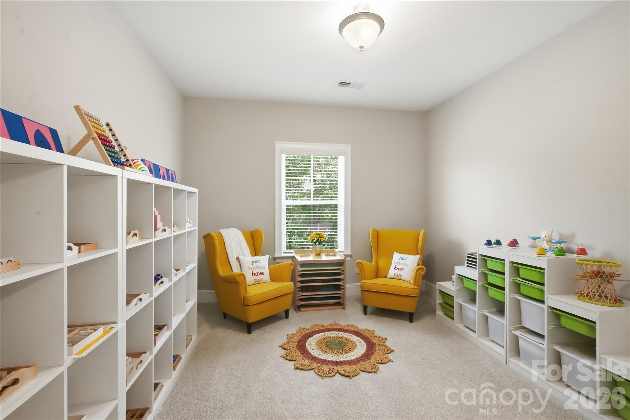 1621 Afton Way — Fort Mill
