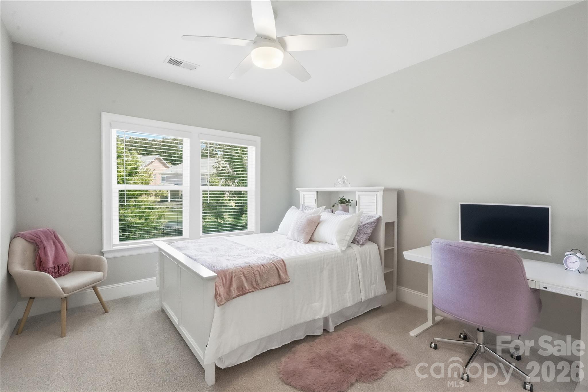 1621 Afton Way — Fort Mill