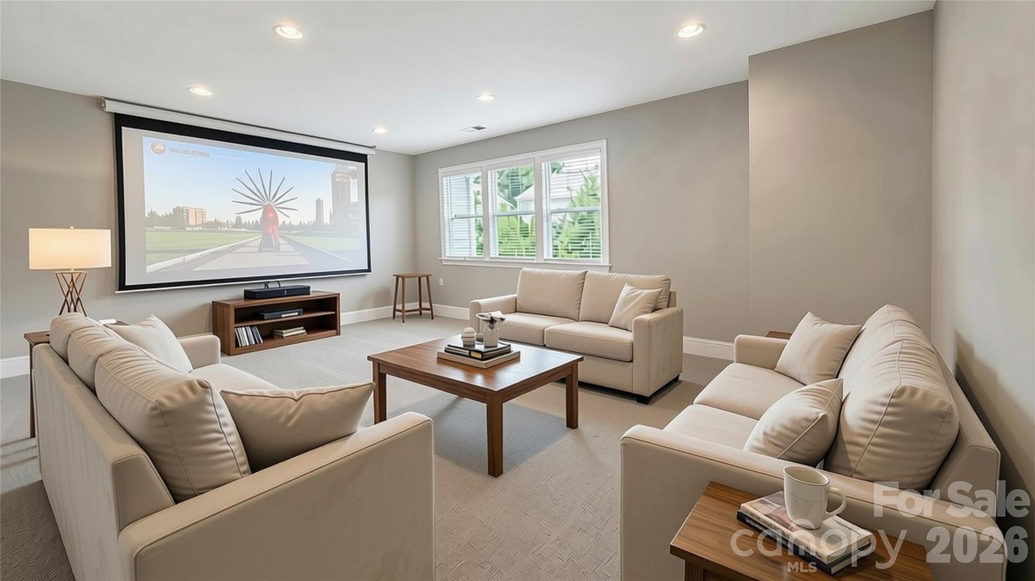 1621 Afton Way — Fort Mill