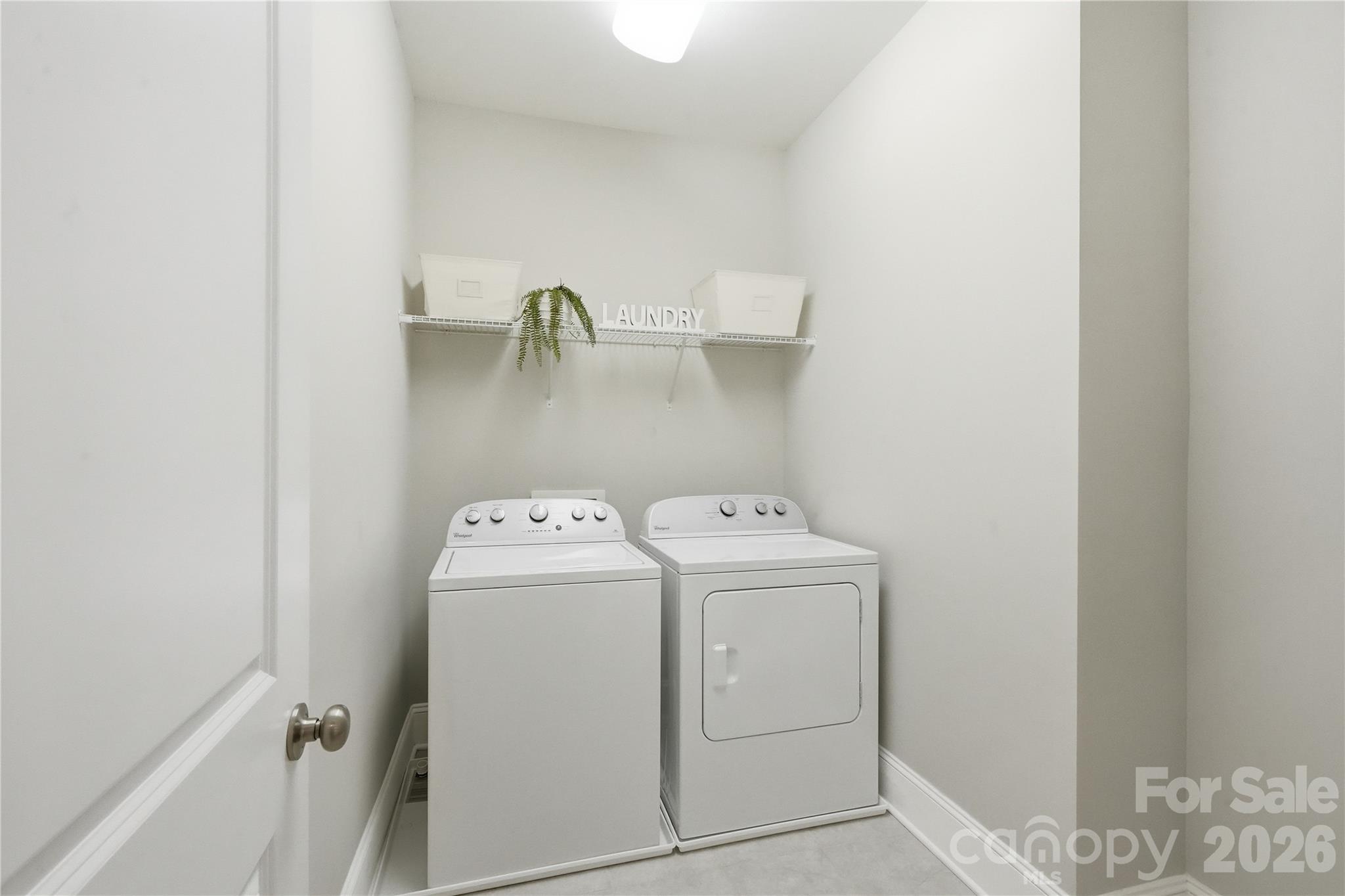 1621 Afton Way — Fort Mill