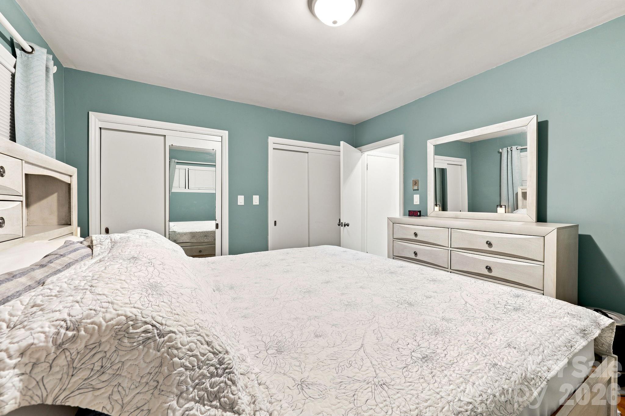 138 Circle Drive — Thomasville