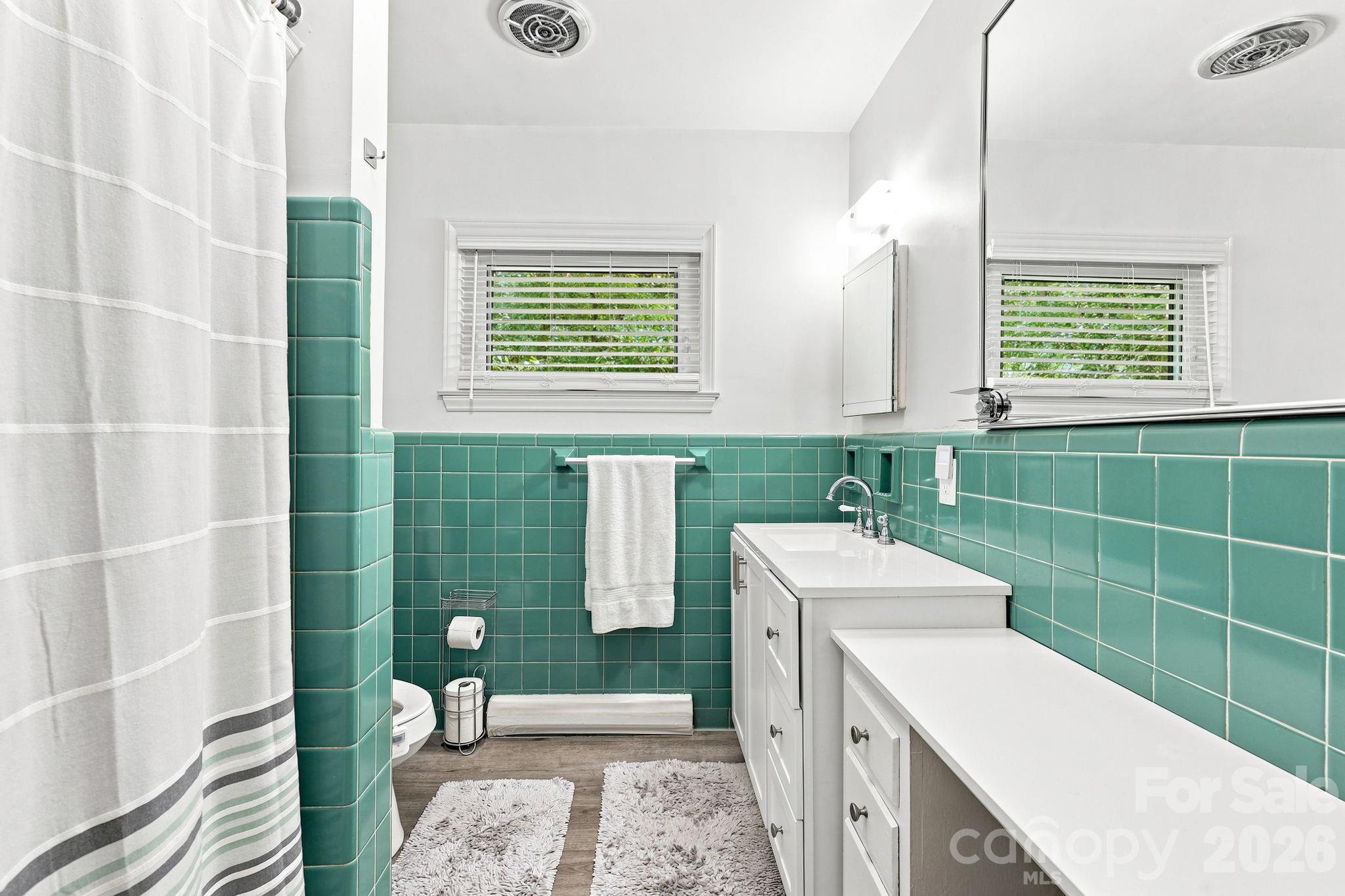 138 Circle Drive — Thomasville