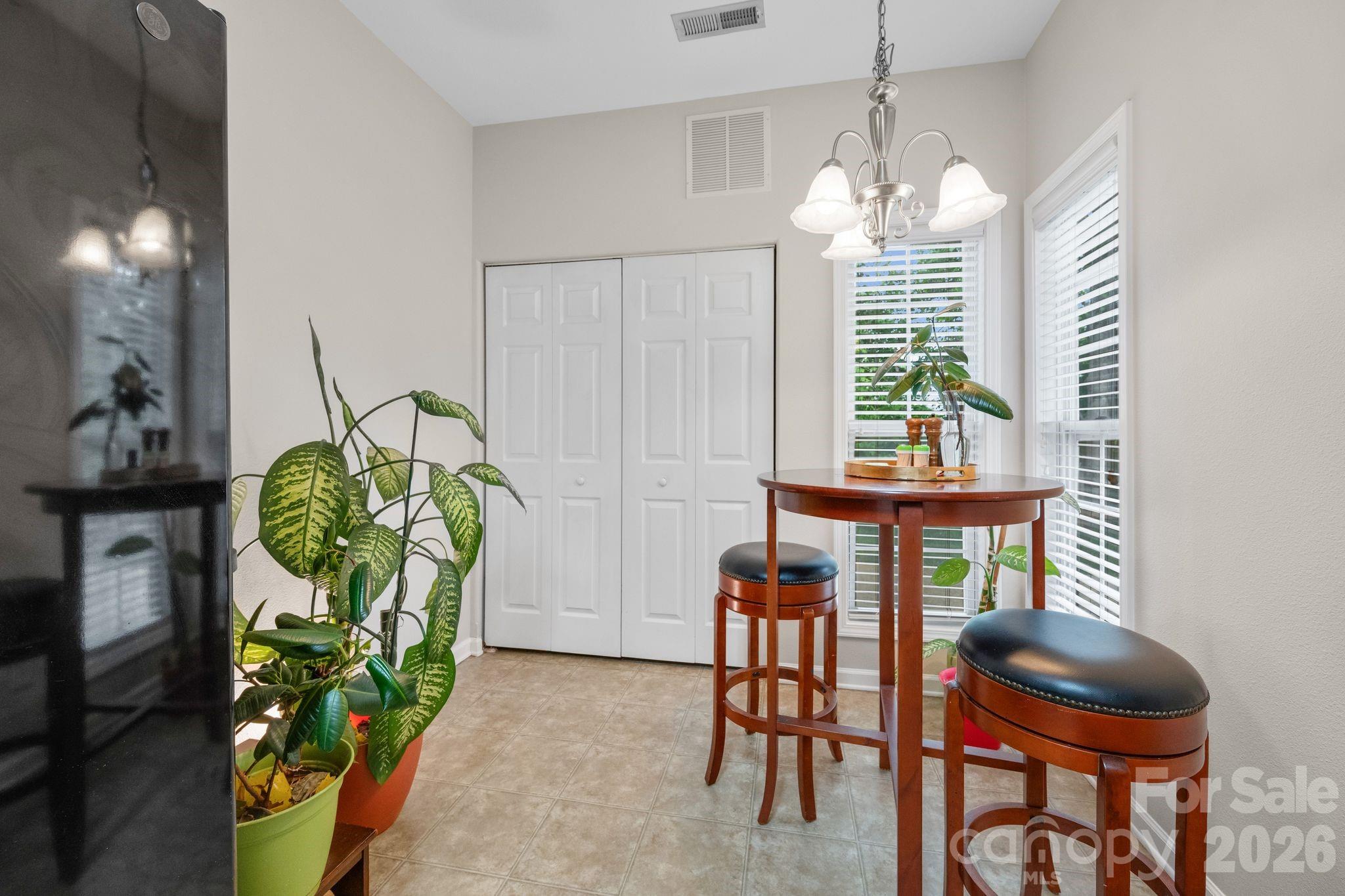5757 Fox Ridge Lane — Winston Salem