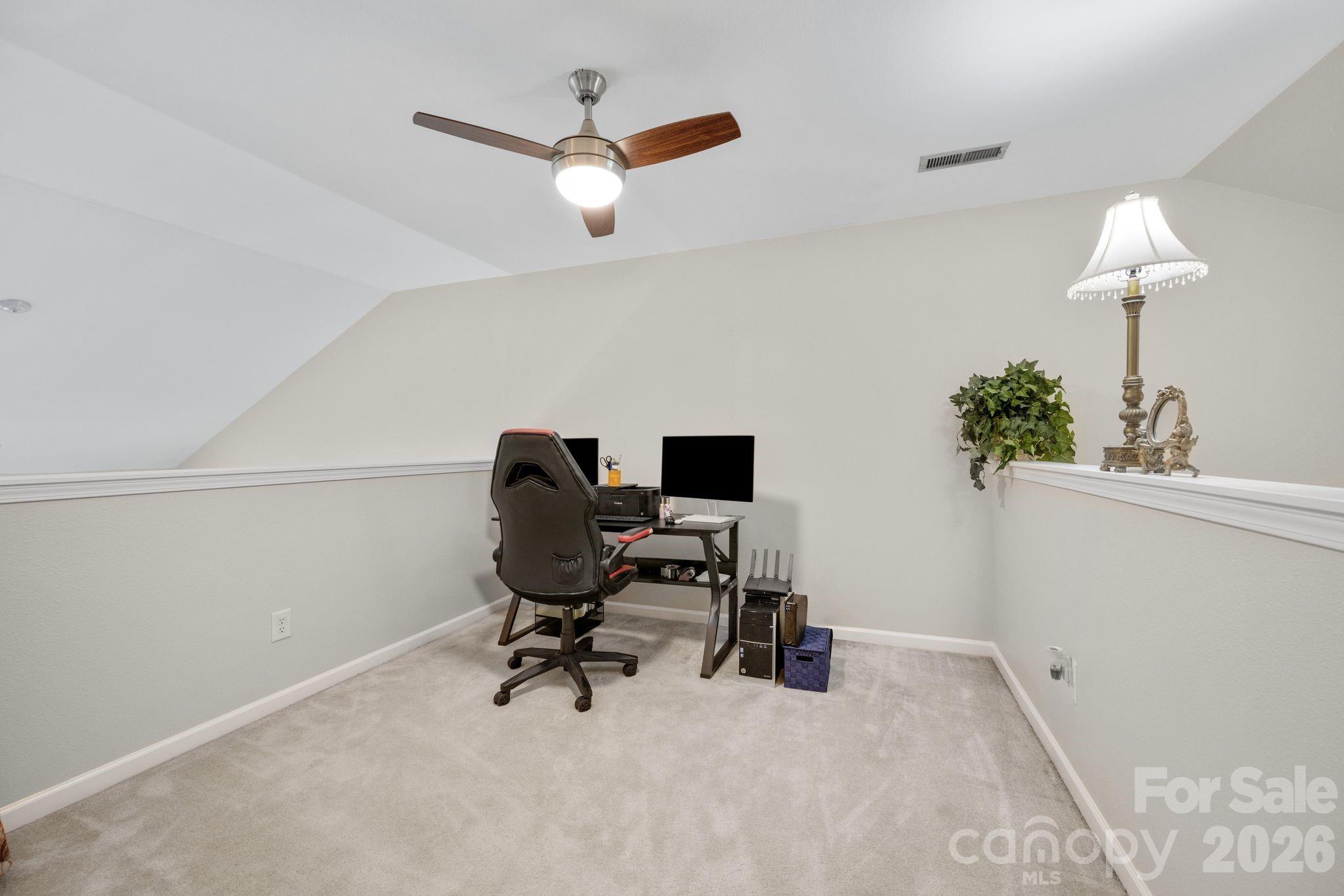 5757 Fox Ridge Lane — Winston Salem