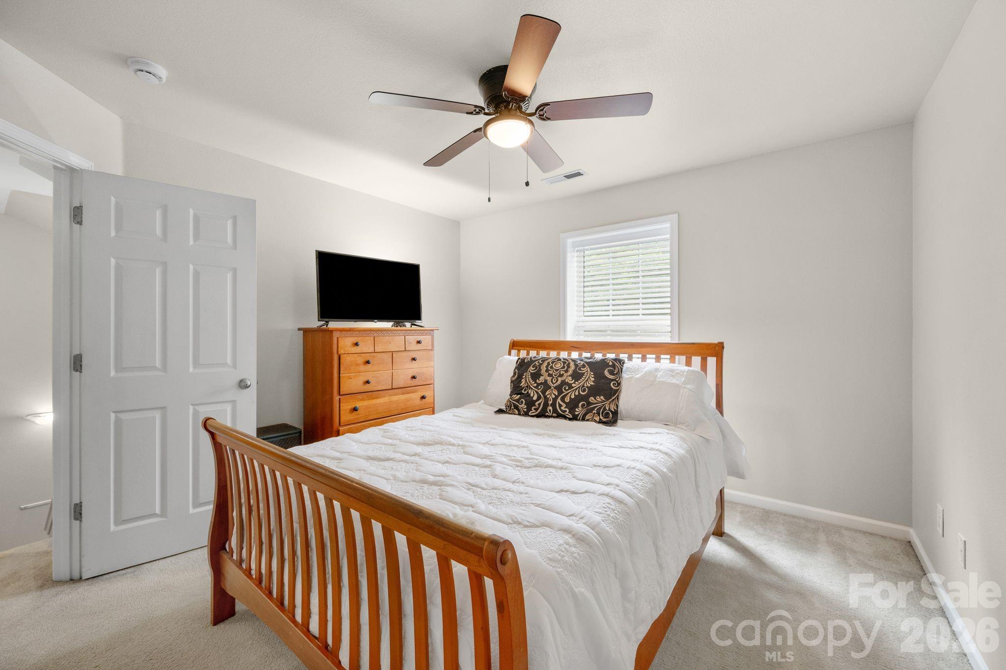 5757 Fox Ridge Lane — Winston Salem