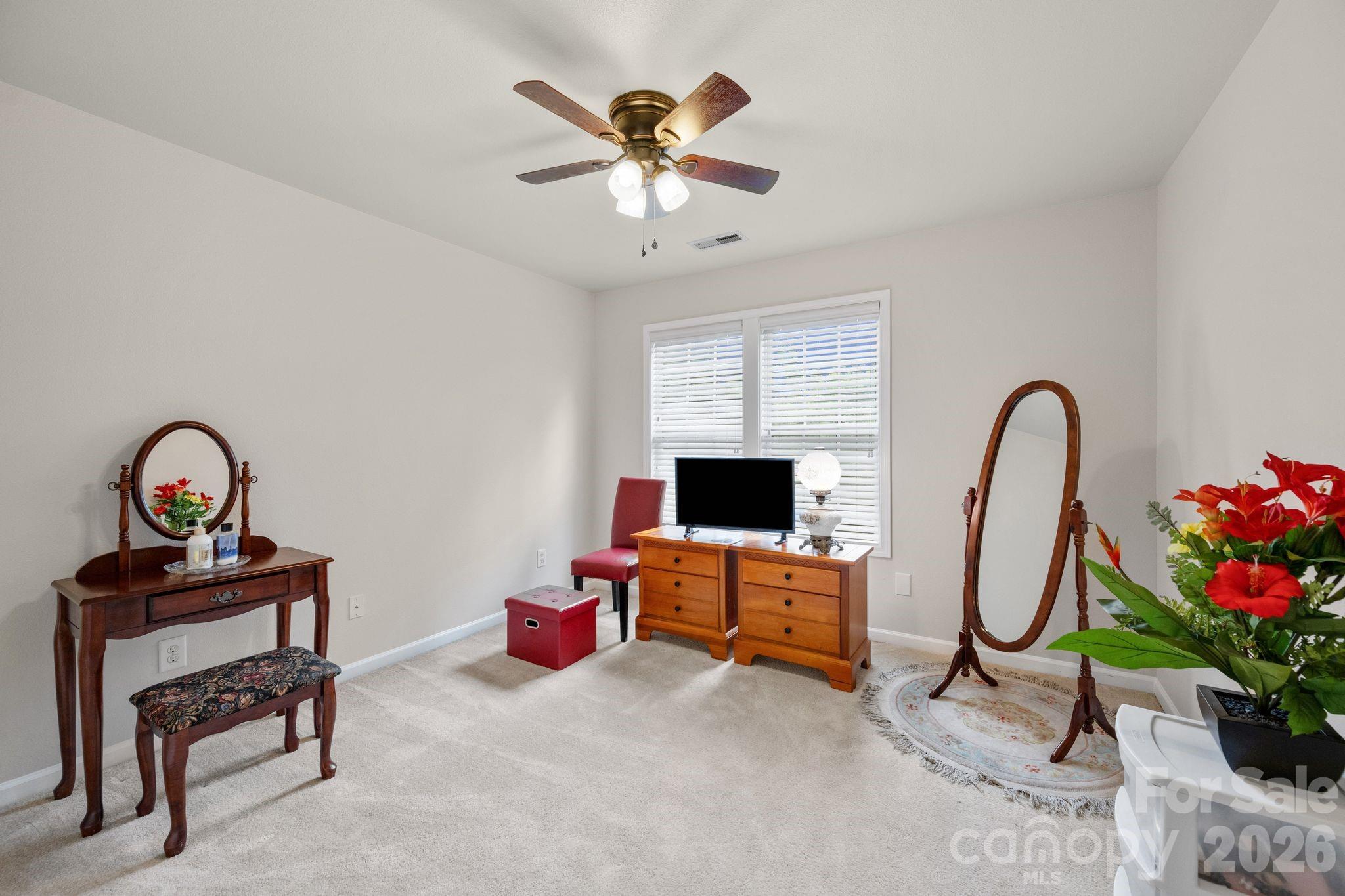 5757 Fox Ridge Lane — Winston Salem