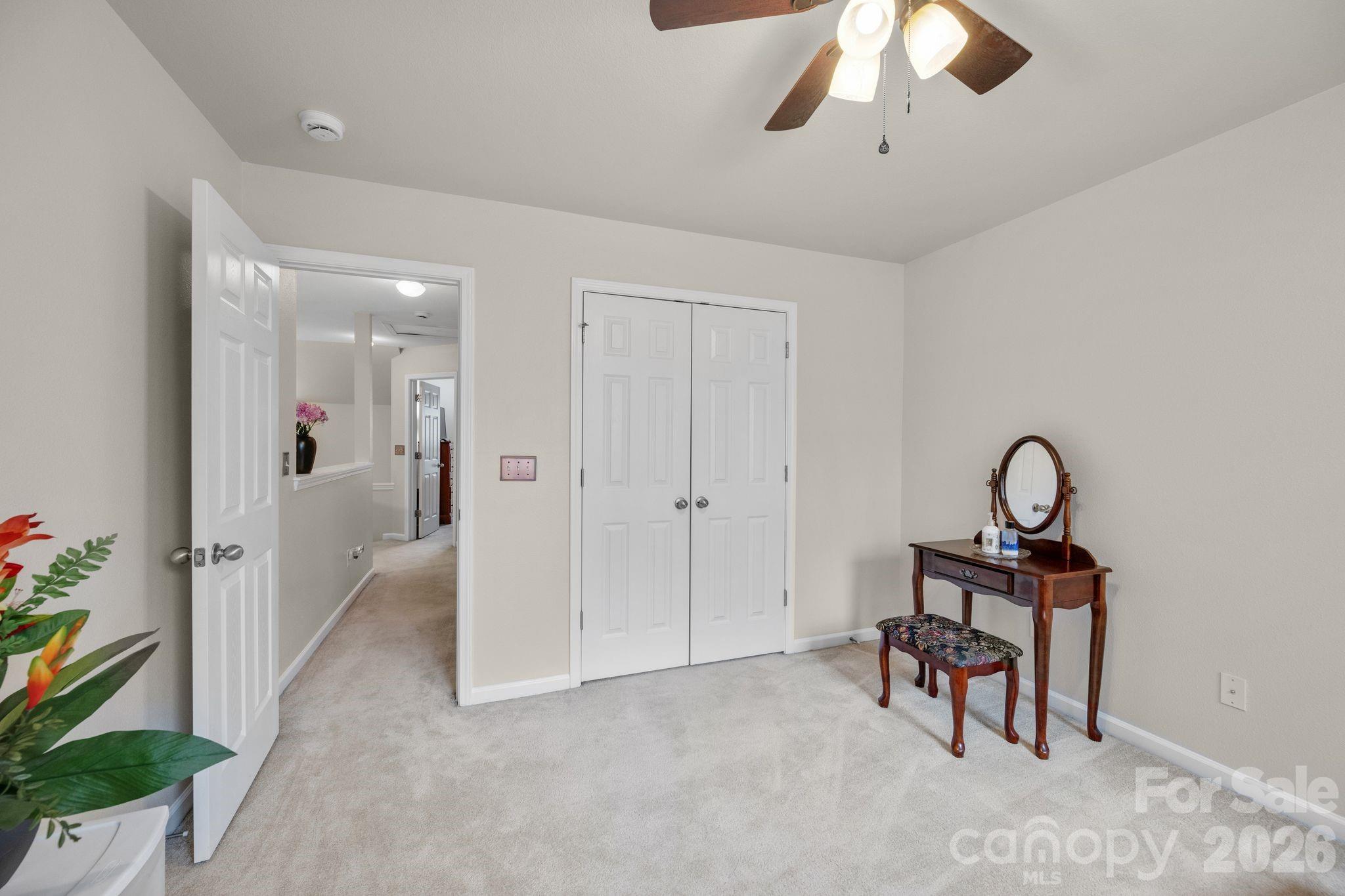 5757 Fox Ridge Lane — Winston Salem