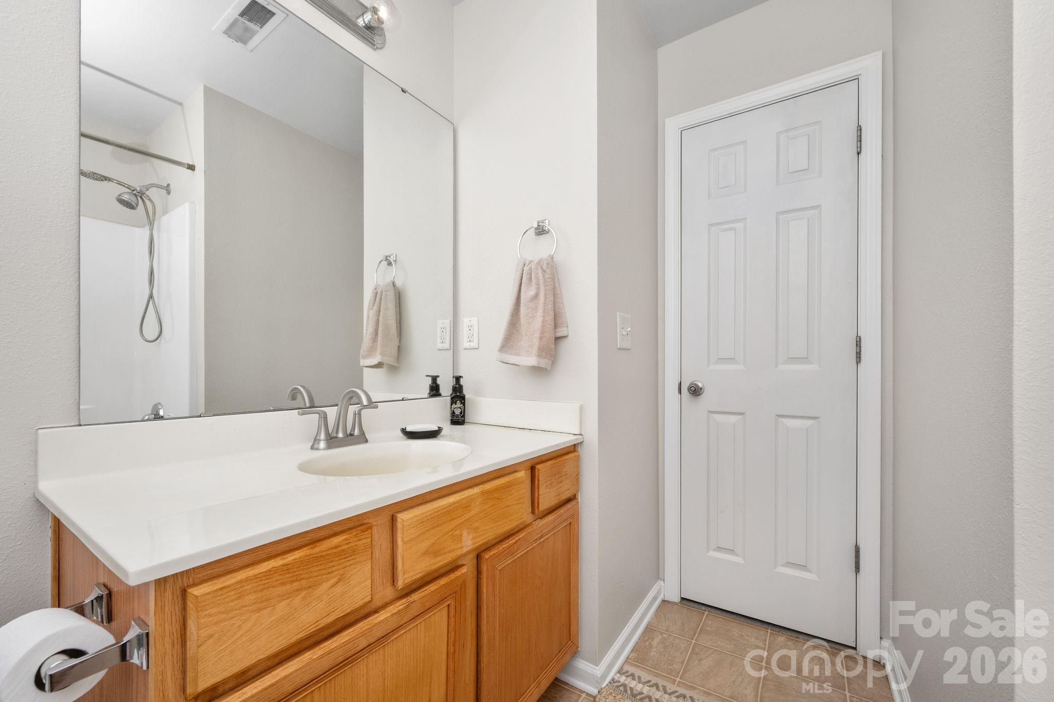 5757 Fox Ridge Lane — Winston Salem