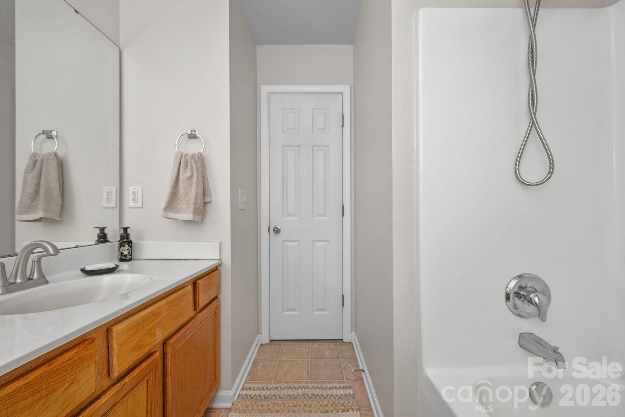 5757 Fox Ridge Lane — Winston Salem
