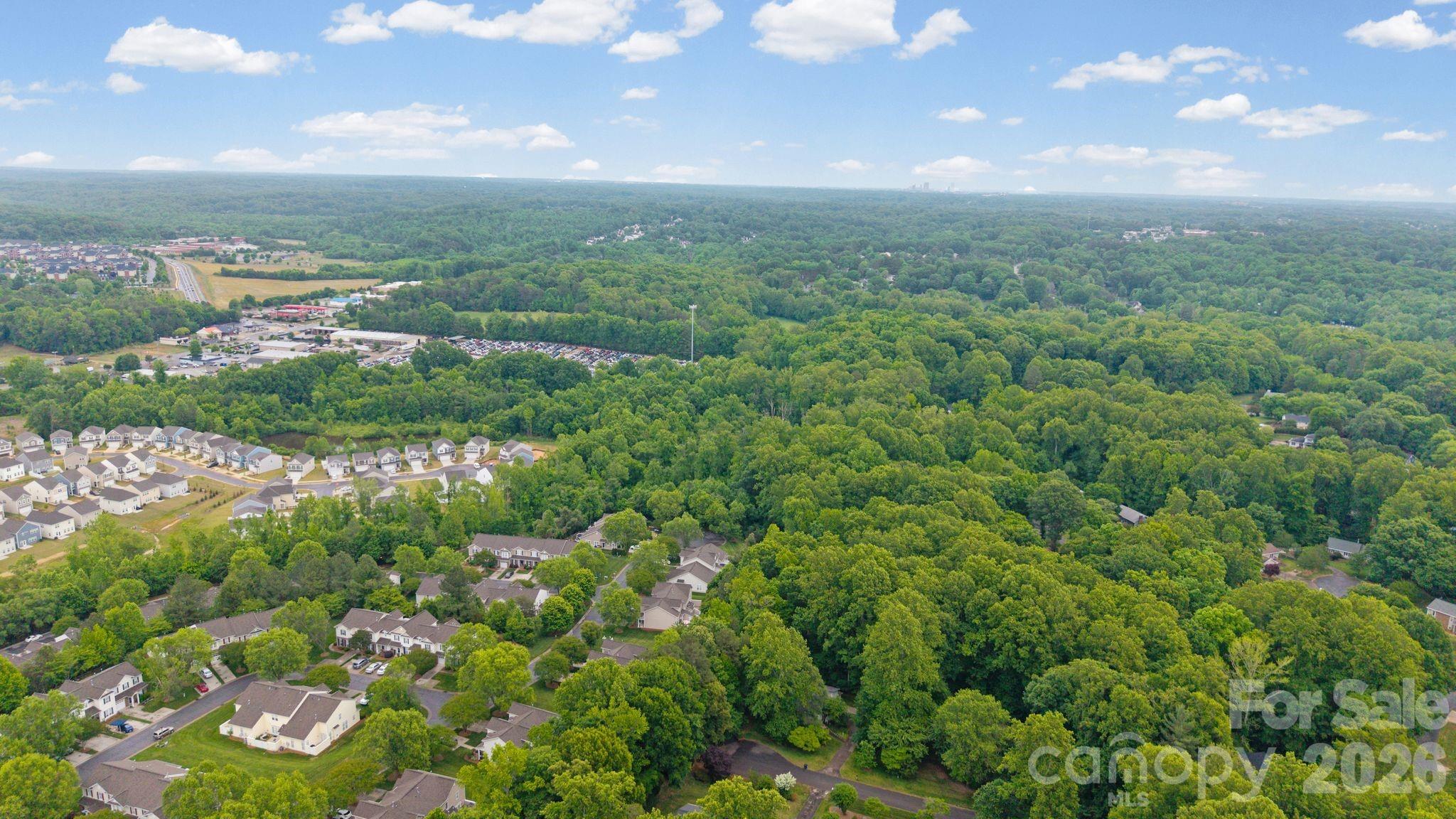 5757 Fox Ridge Lane — Winston Salem
