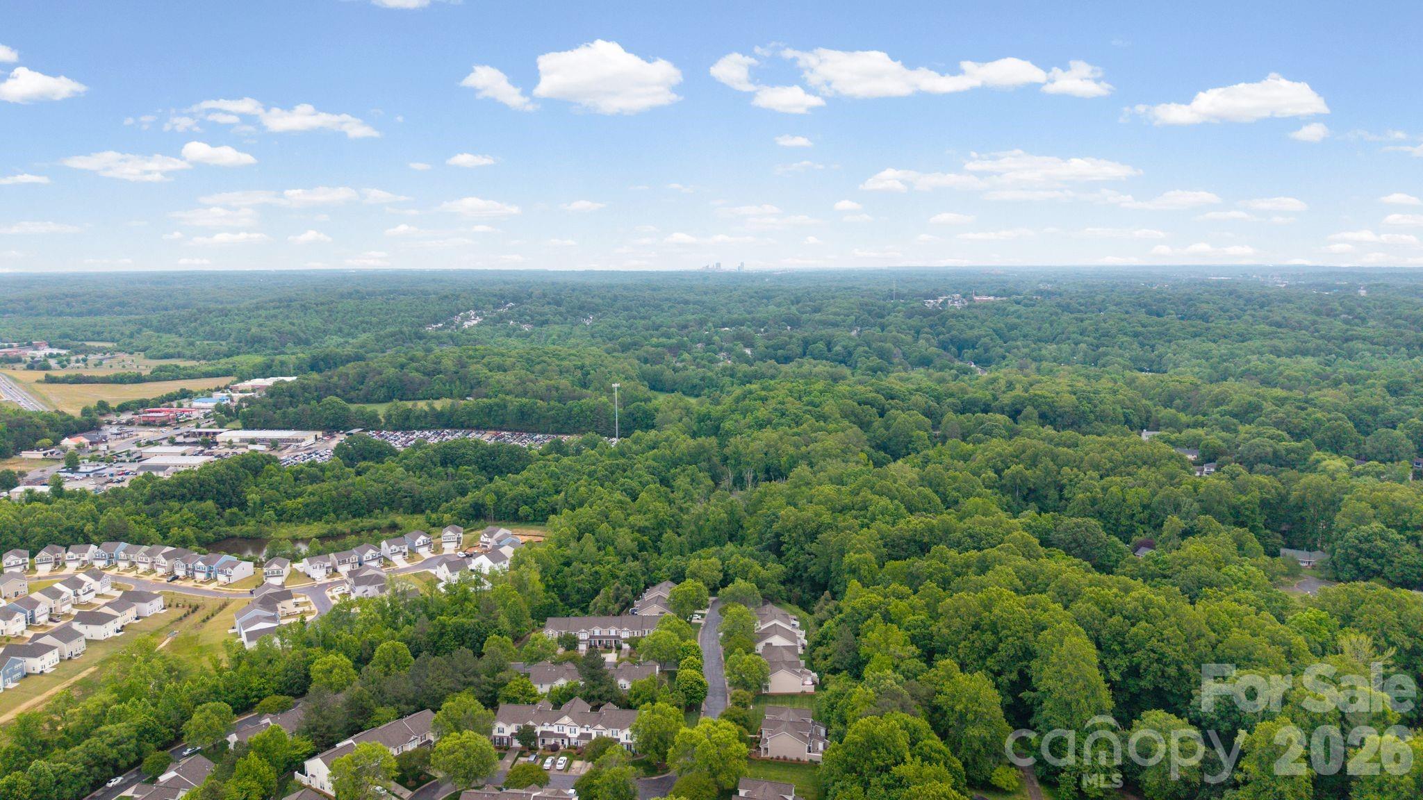 5757 Fox Ridge Lane — Winston Salem
