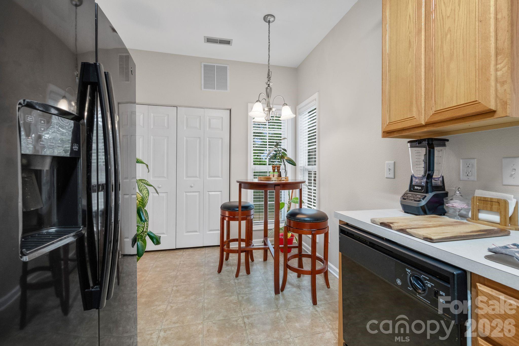 5757 Fox Ridge Lane — Winston Salem