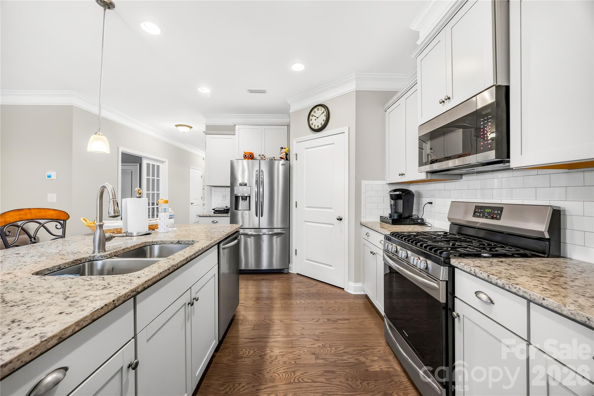 4270 Legacy Drive — Denver