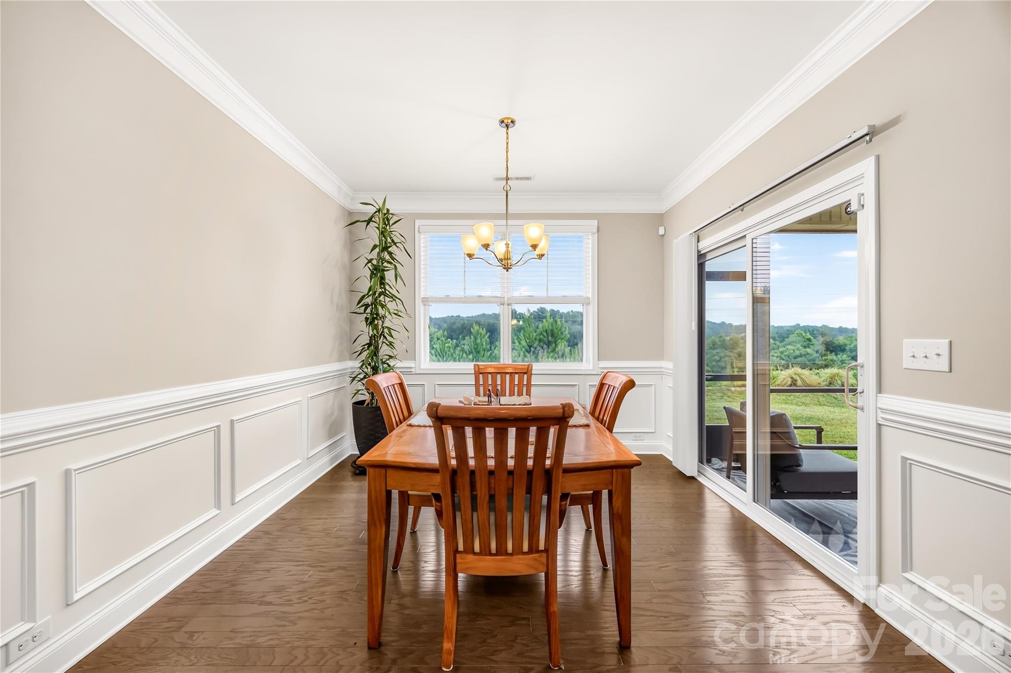 4270 Legacy Drive — Denver