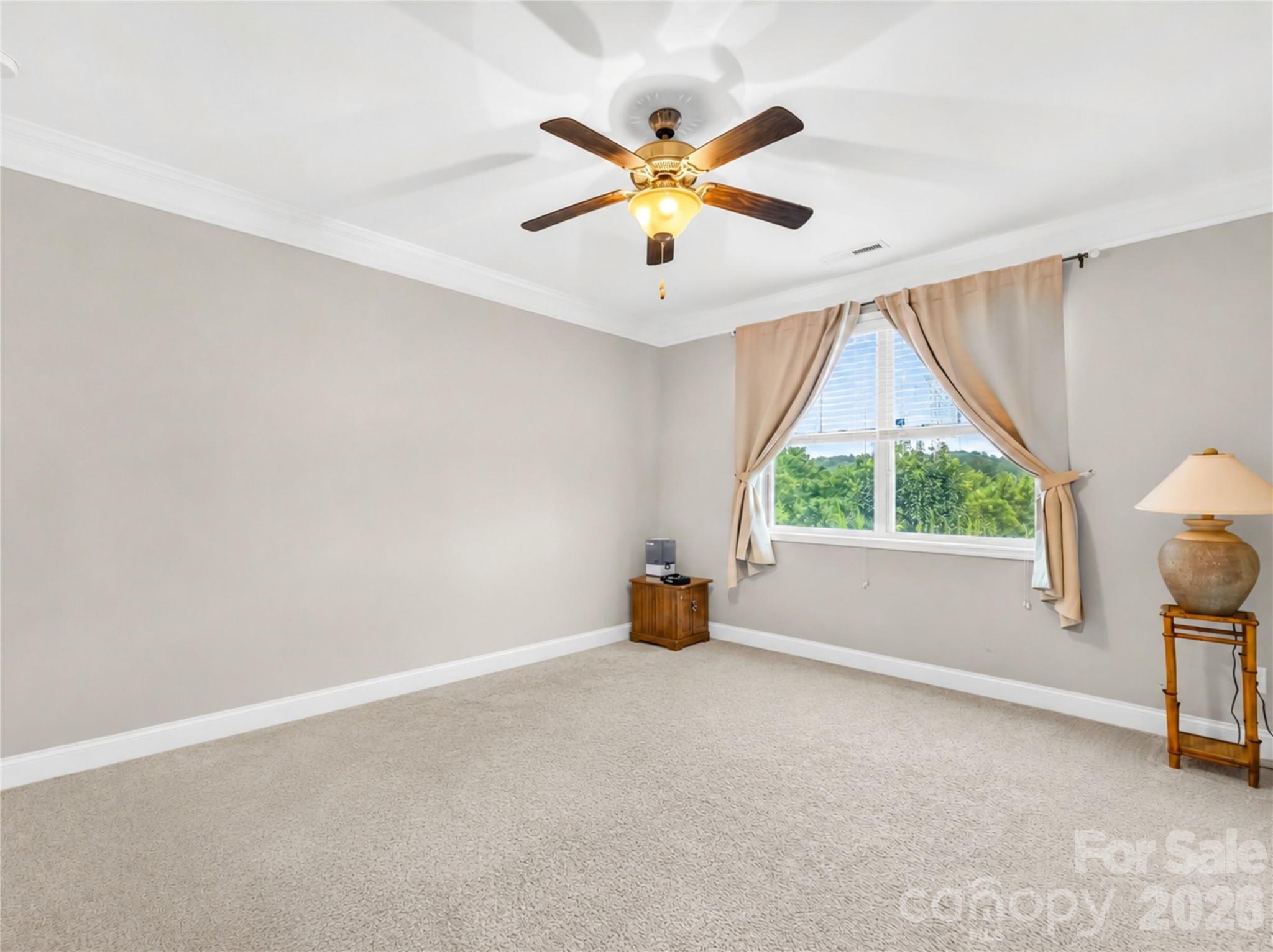 4270 Legacy Drive — Denver