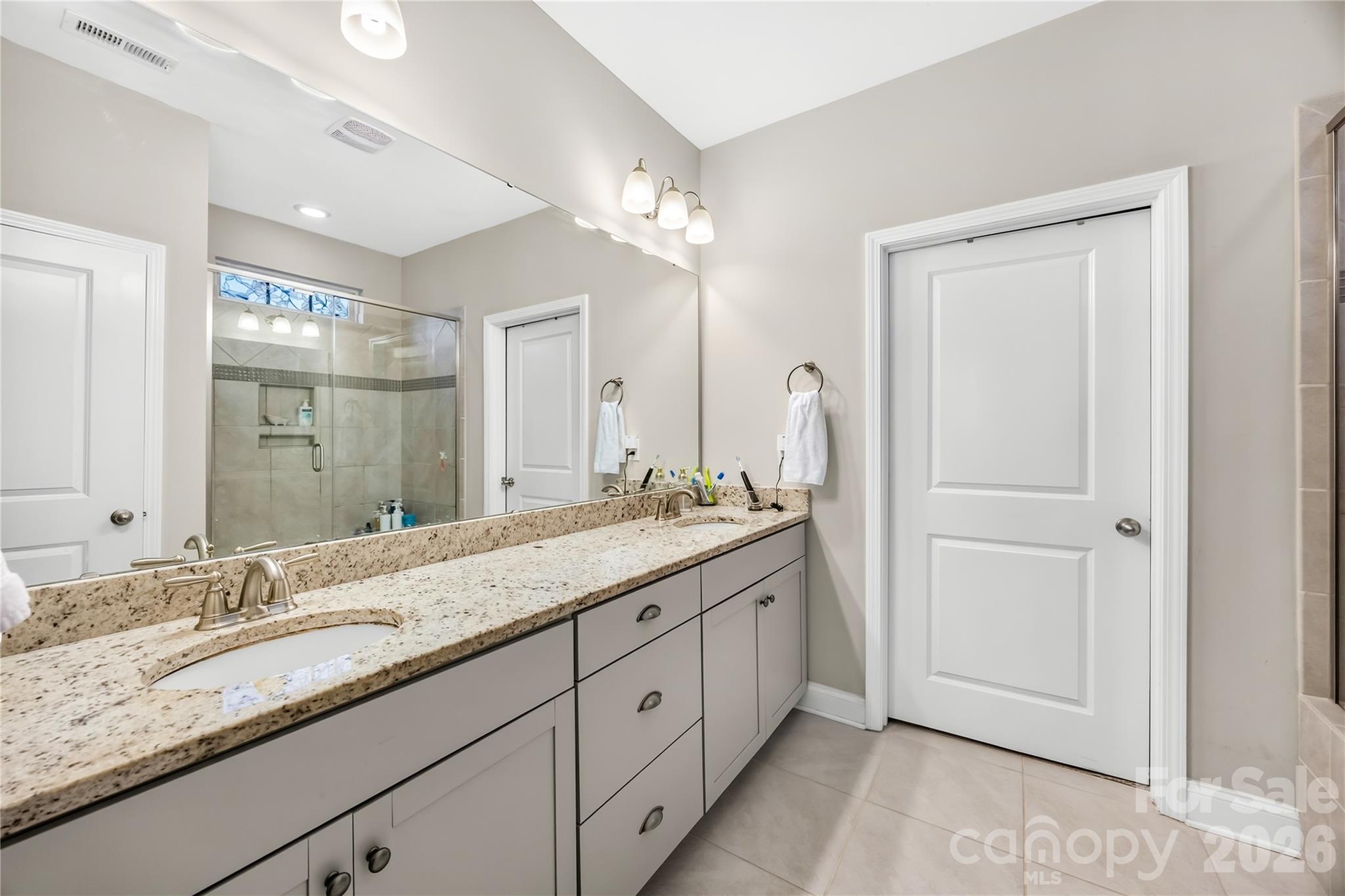 4270 Legacy Drive — Denver
