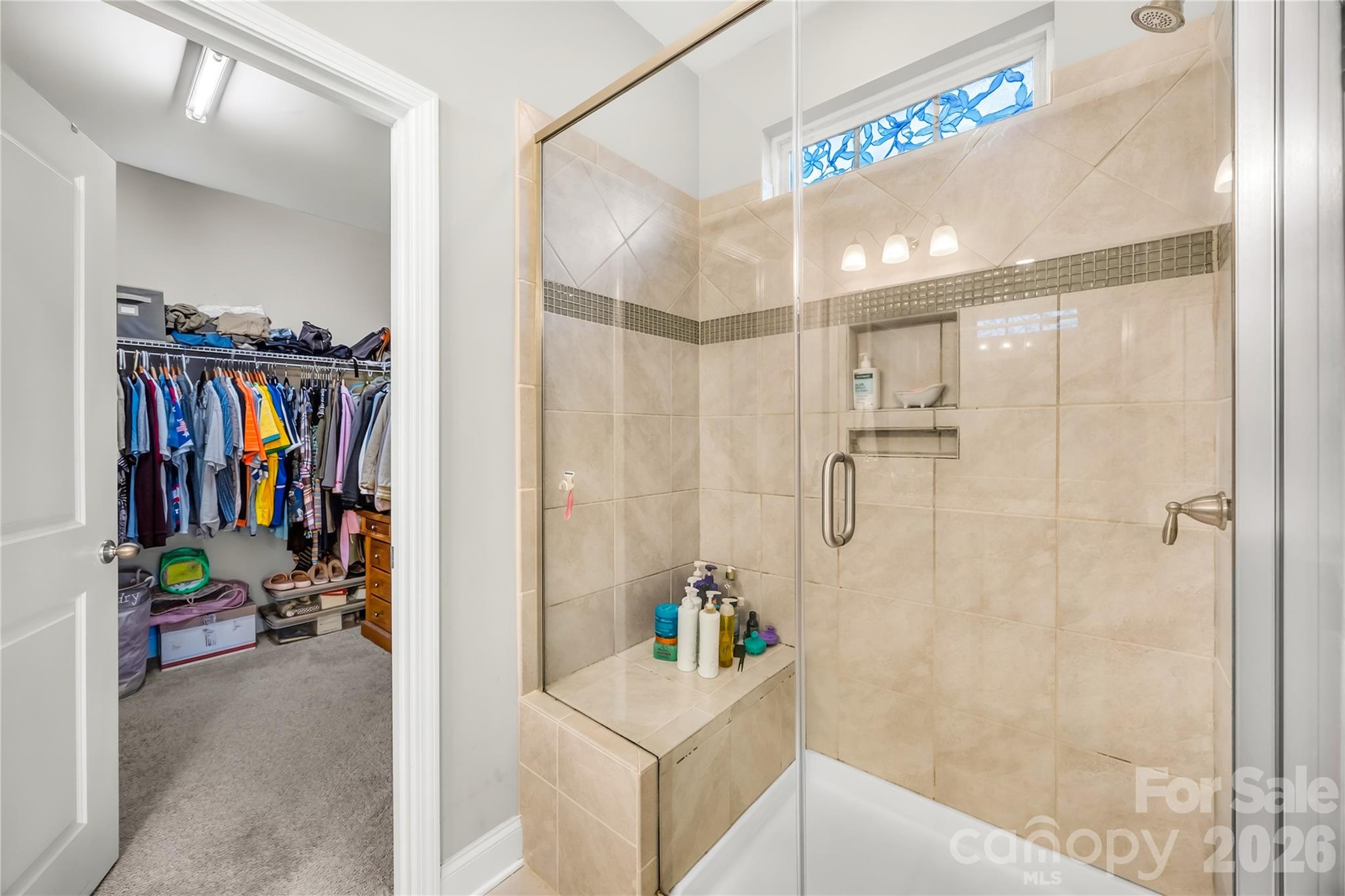 4270 Legacy Drive — Denver
