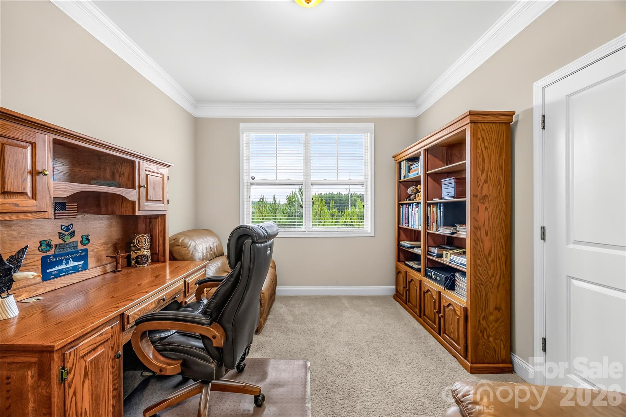 4270 Legacy Drive — Denver