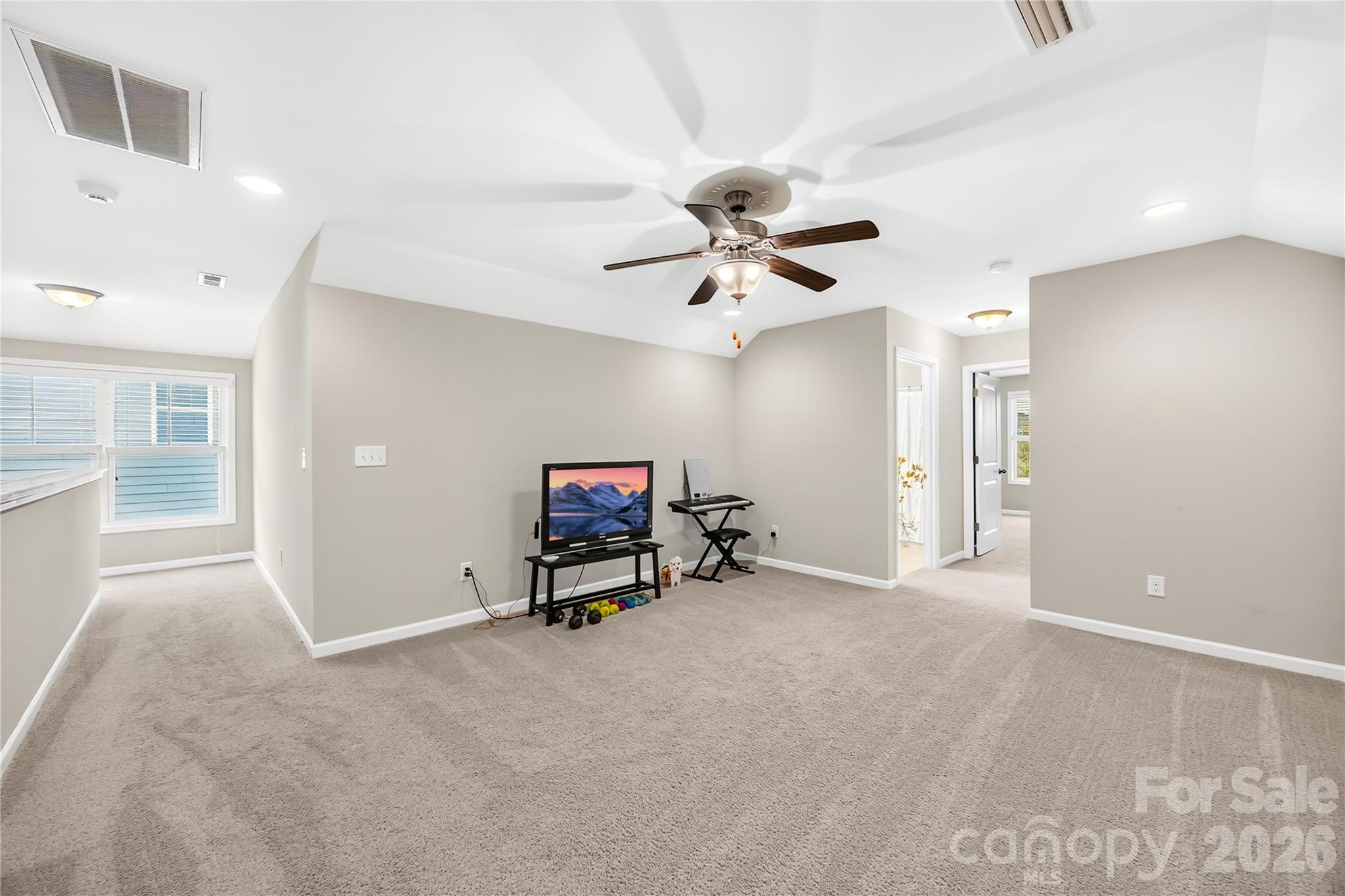 4270 Legacy Drive — Denver