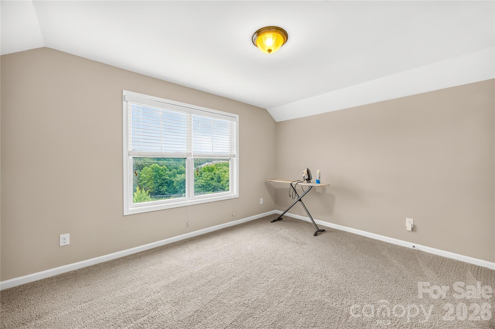 4270 Legacy Drive — Denver