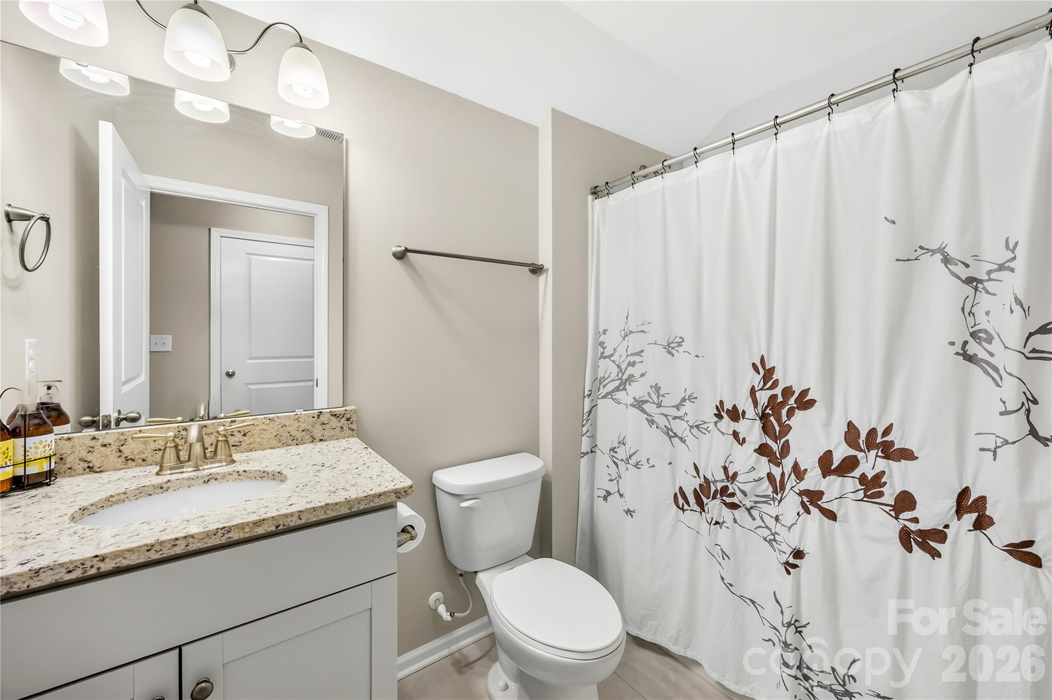 4270 Legacy Drive — Denver