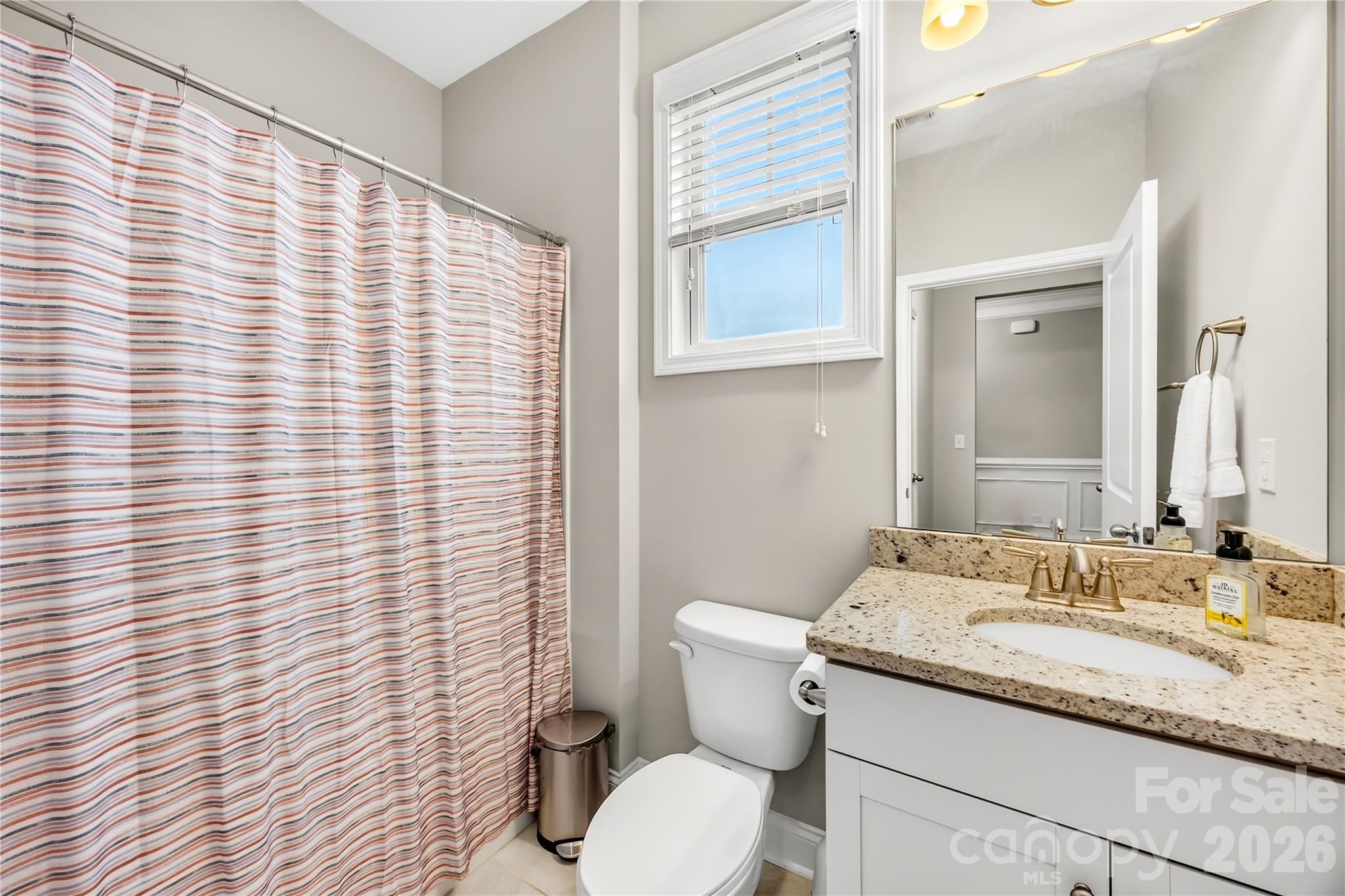 4270 Legacy Drive — Denver