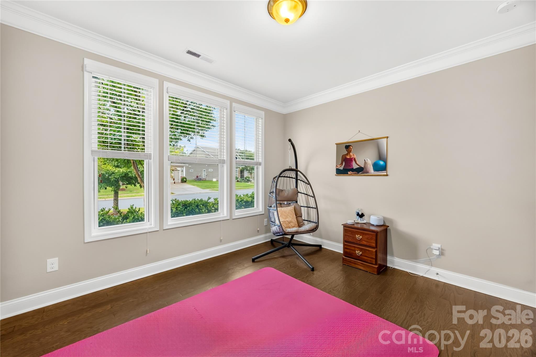 4270 Legacy Drive — Denver