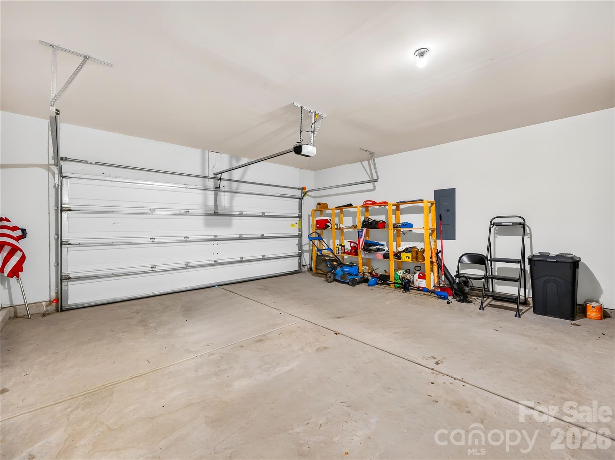4270 Legacy Drive — Denver