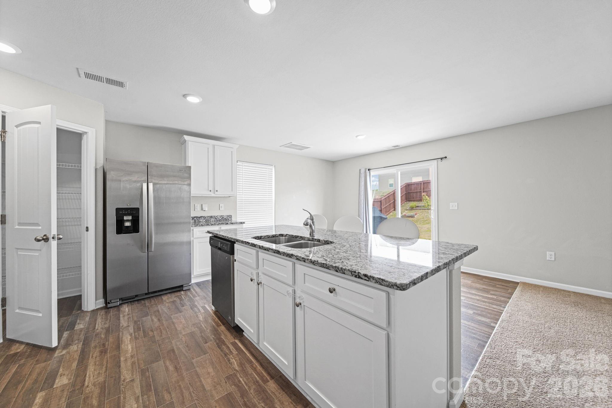 282 Aubrey Woods Drive — Kings Mountain