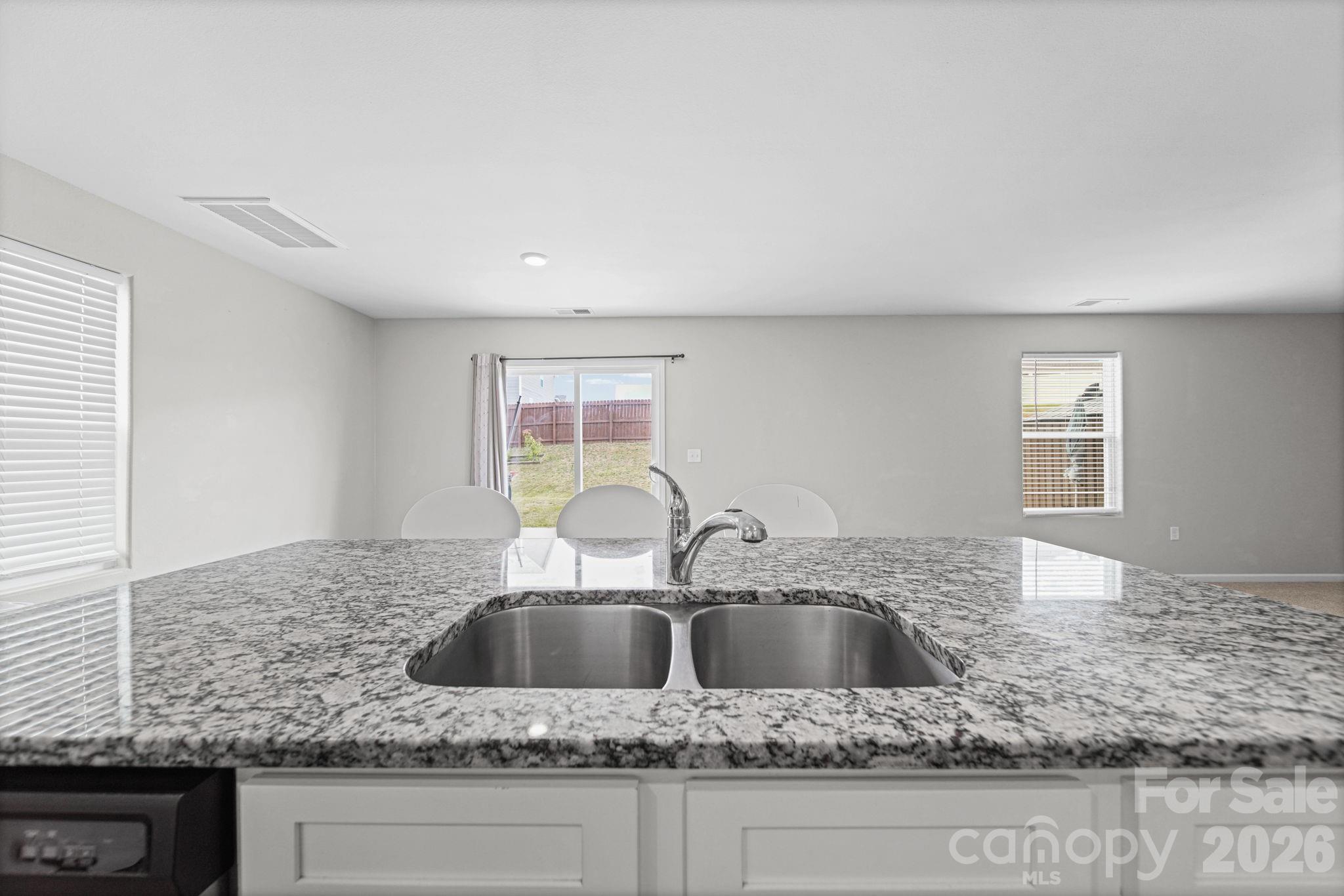 282 Aubrey Woods Drive — Kings Mountain