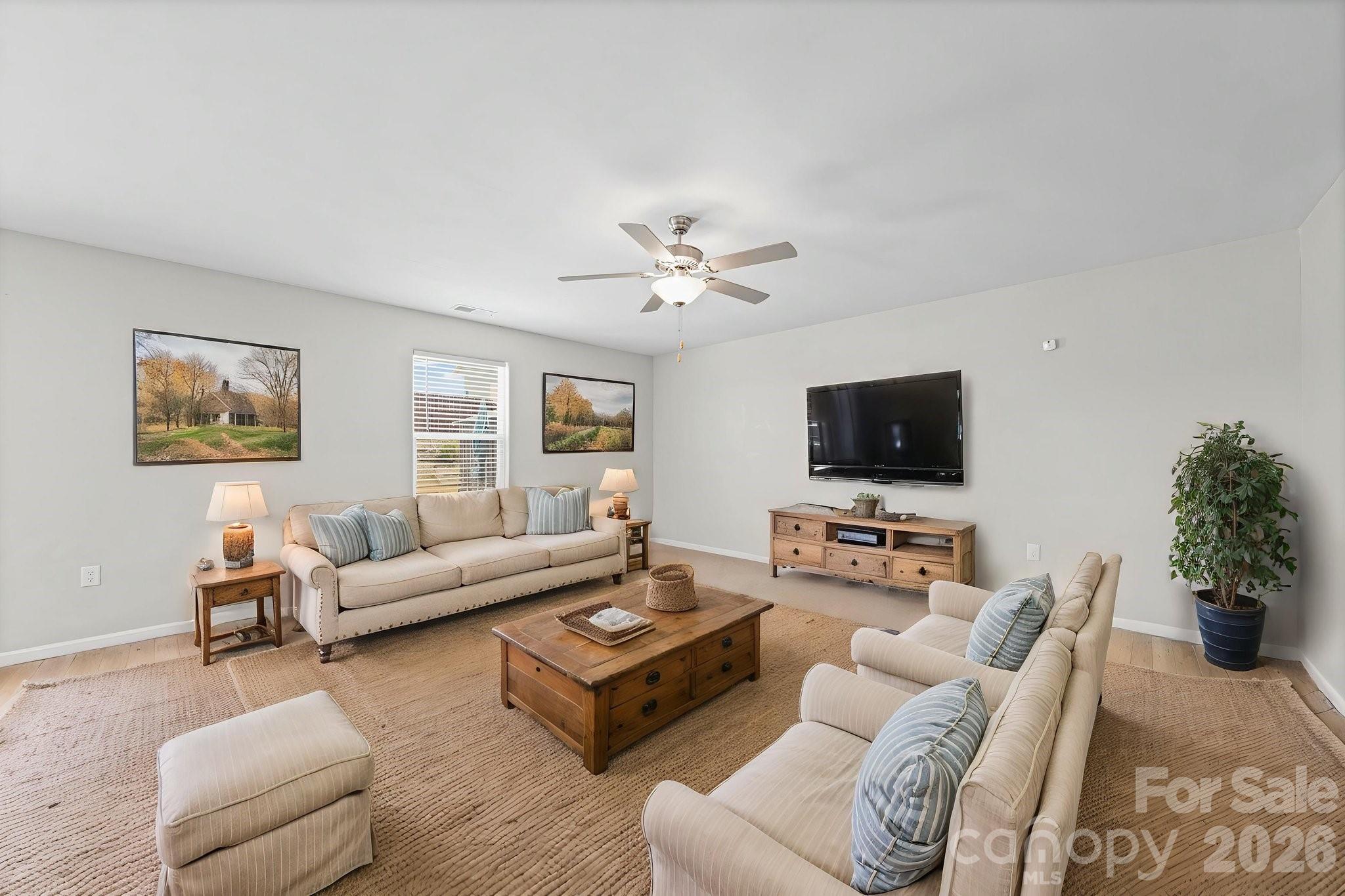 282 Aubrey Woods Drive — Kings Mountain