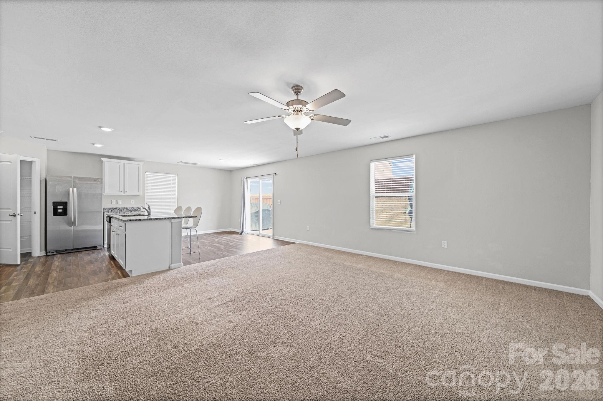 282 Aubrey Woods Drive — Kings Mountain