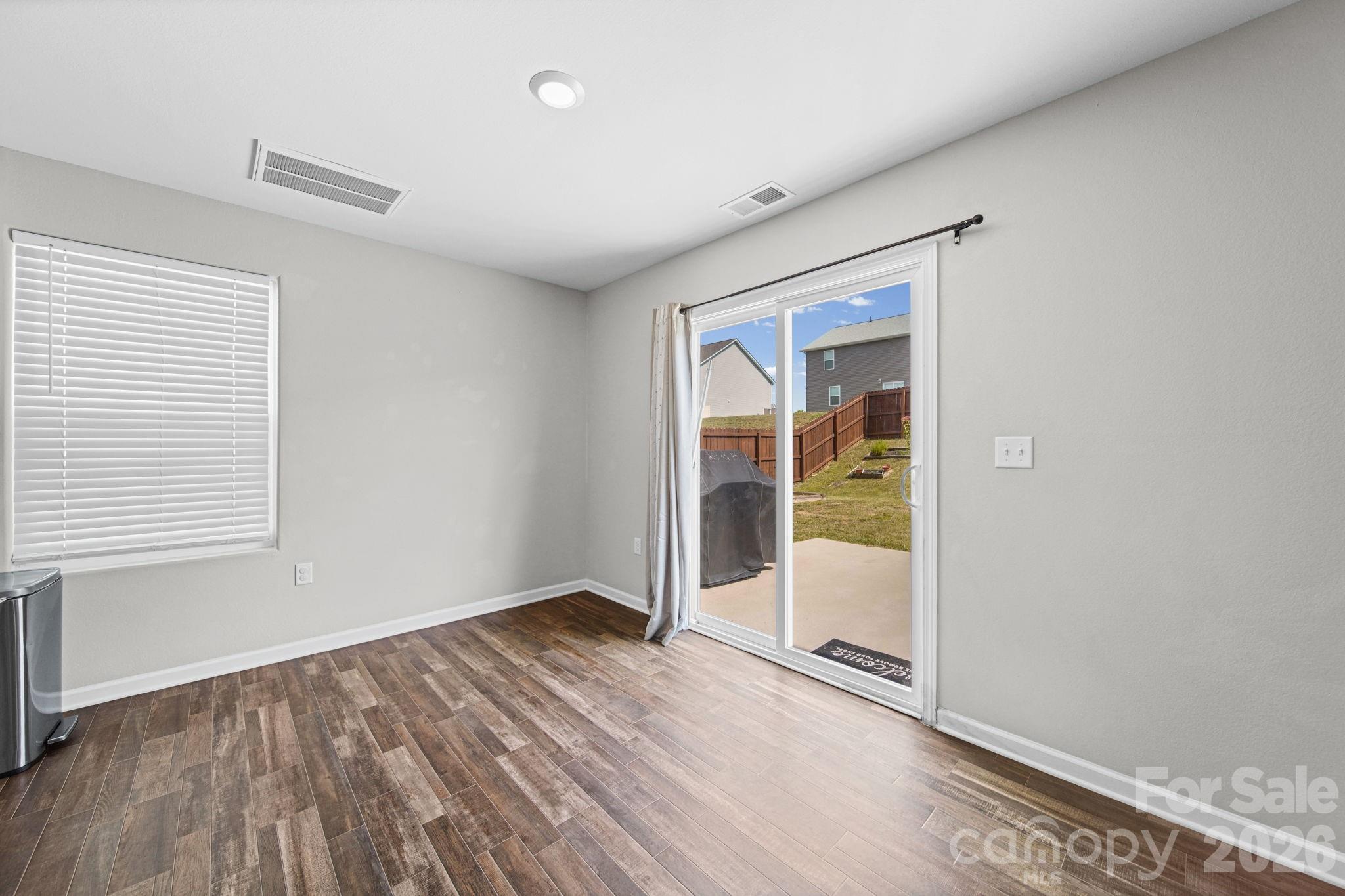 282 Aubrey Woods Drive — Kings Mountain