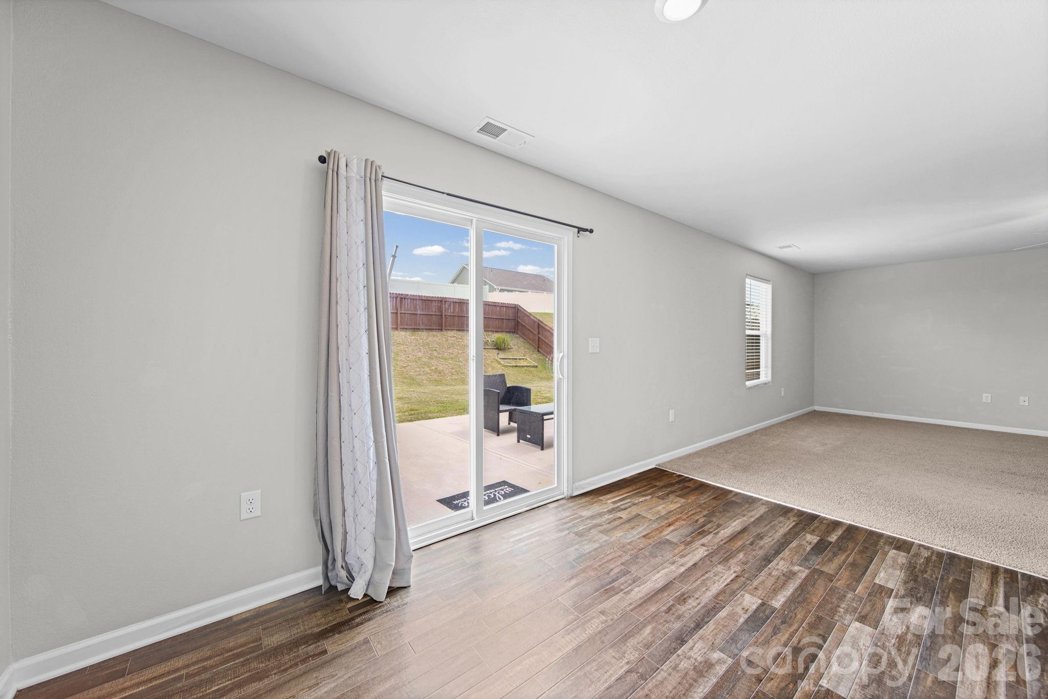 282 Aubrey Woods Drive — Kings Mountain