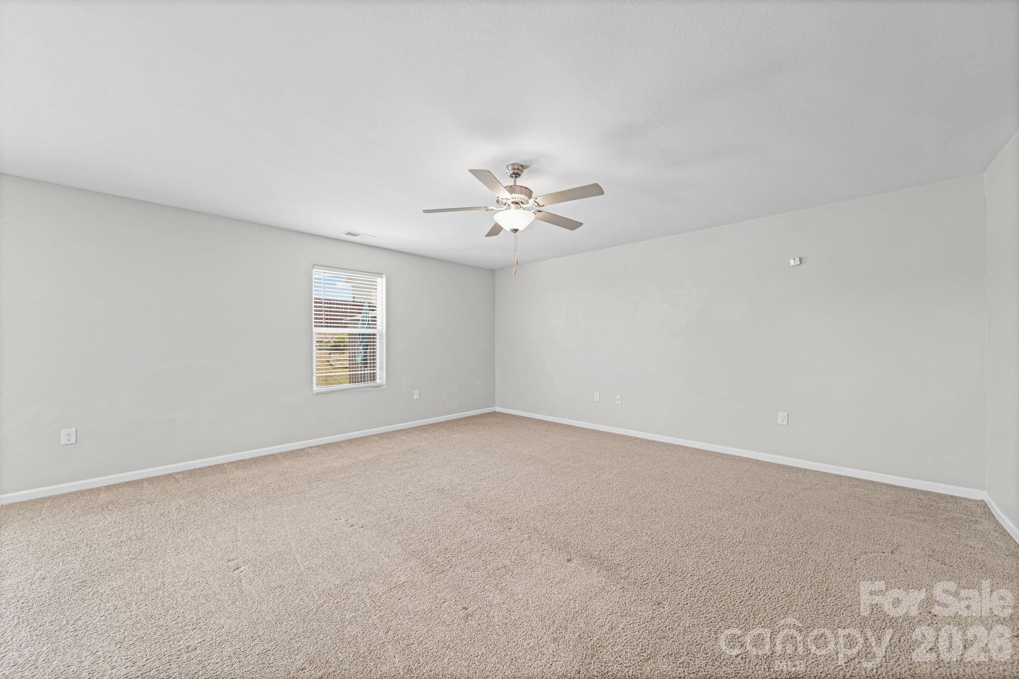 282 Aubrey Woods Drive — Kings Mountain