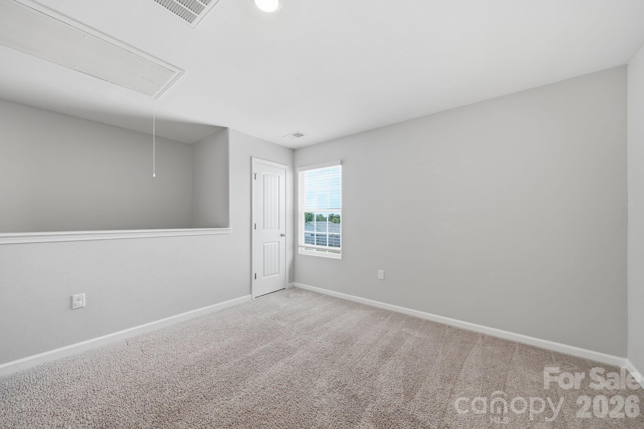 282 Aubrey Woods Drive — Kings Mountain