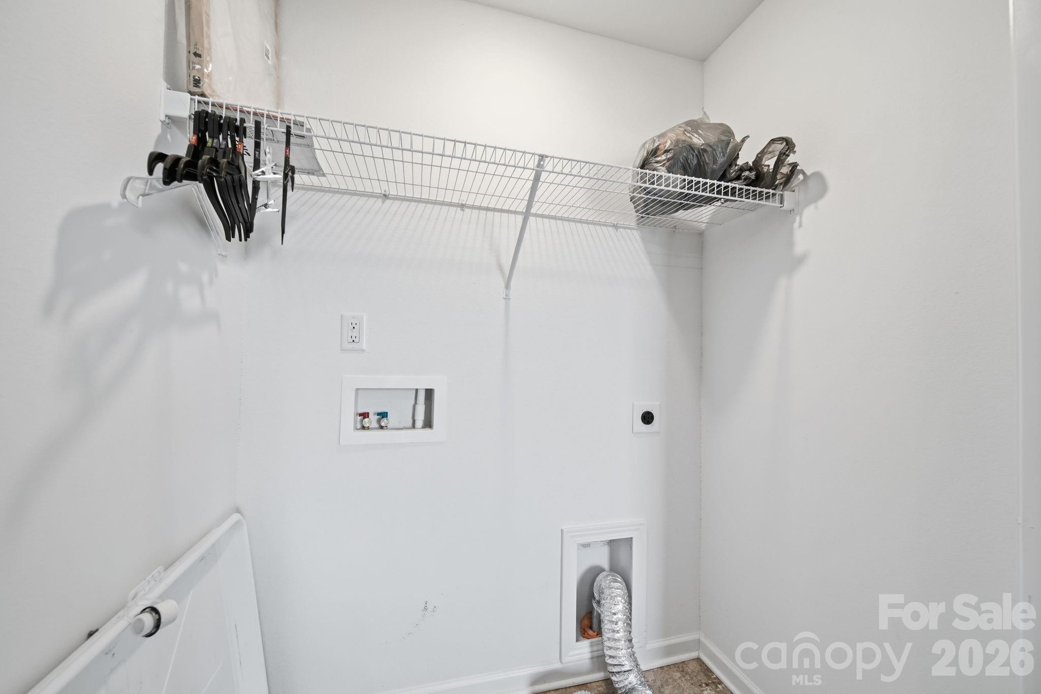 282 Aubrey Woods Drive — Kings Mountain