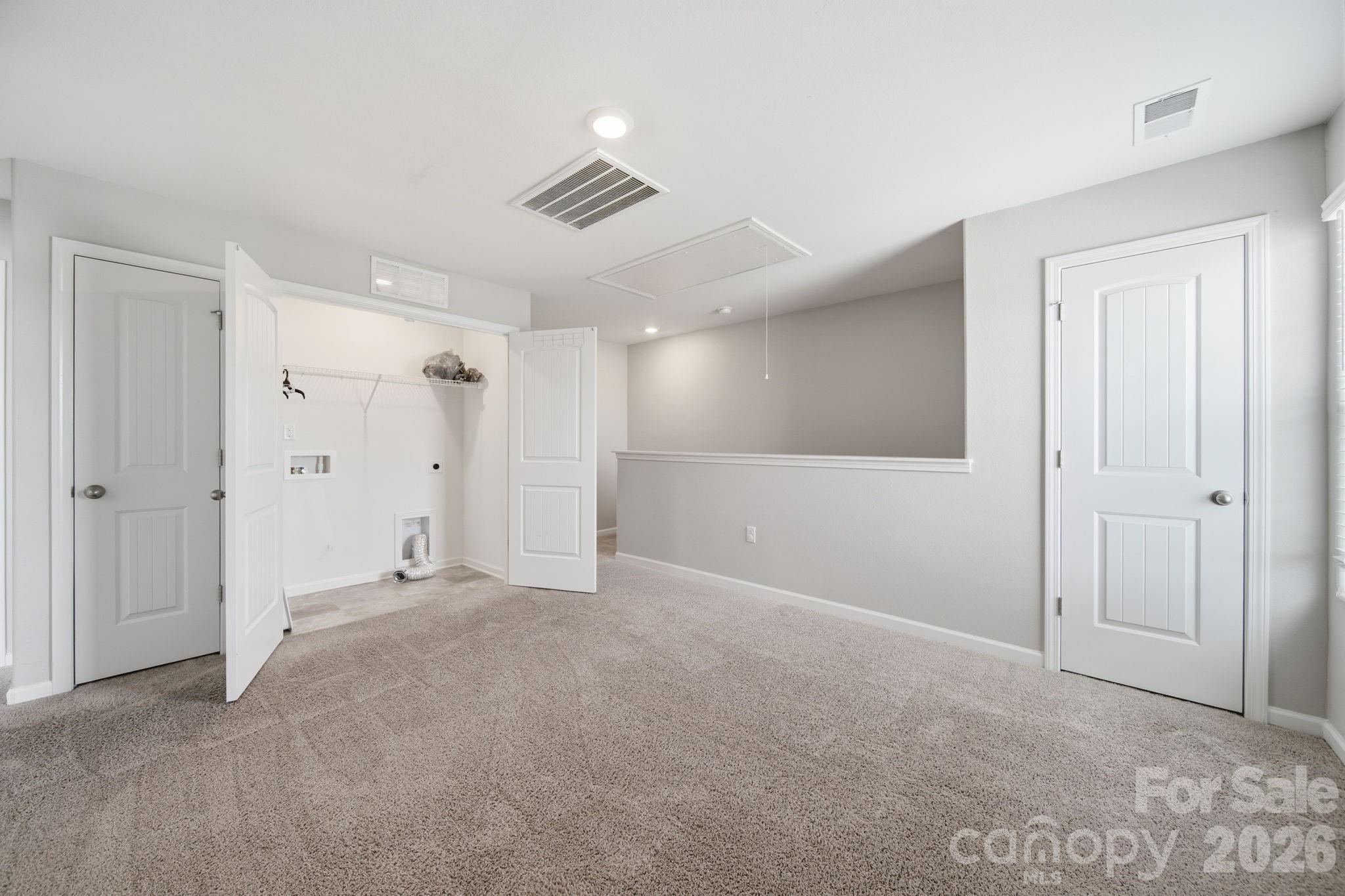 282 Aubrey Woods Drive — Kings Mountain