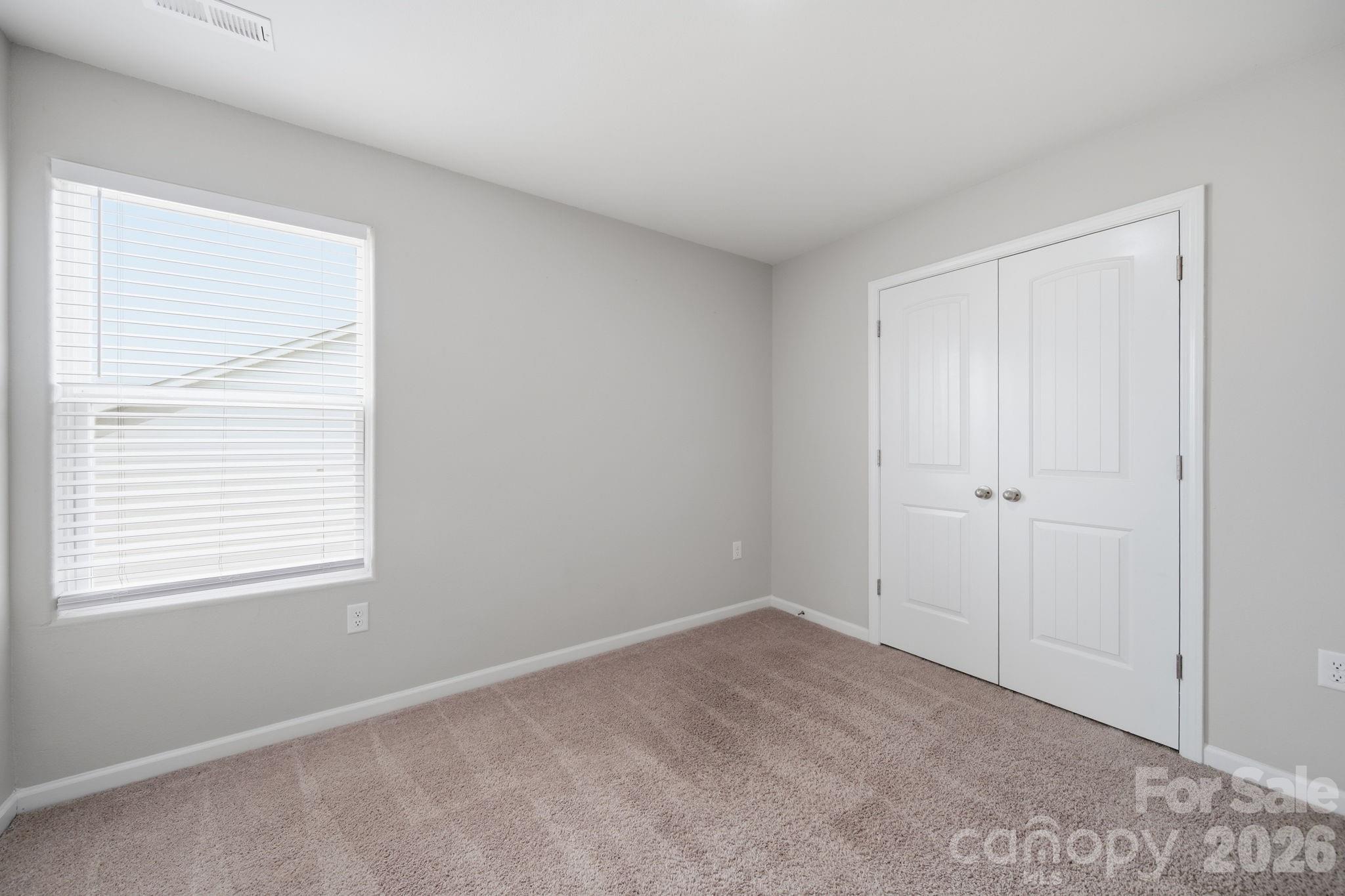 282 Aubrey Woods Drive — Kings Mountain