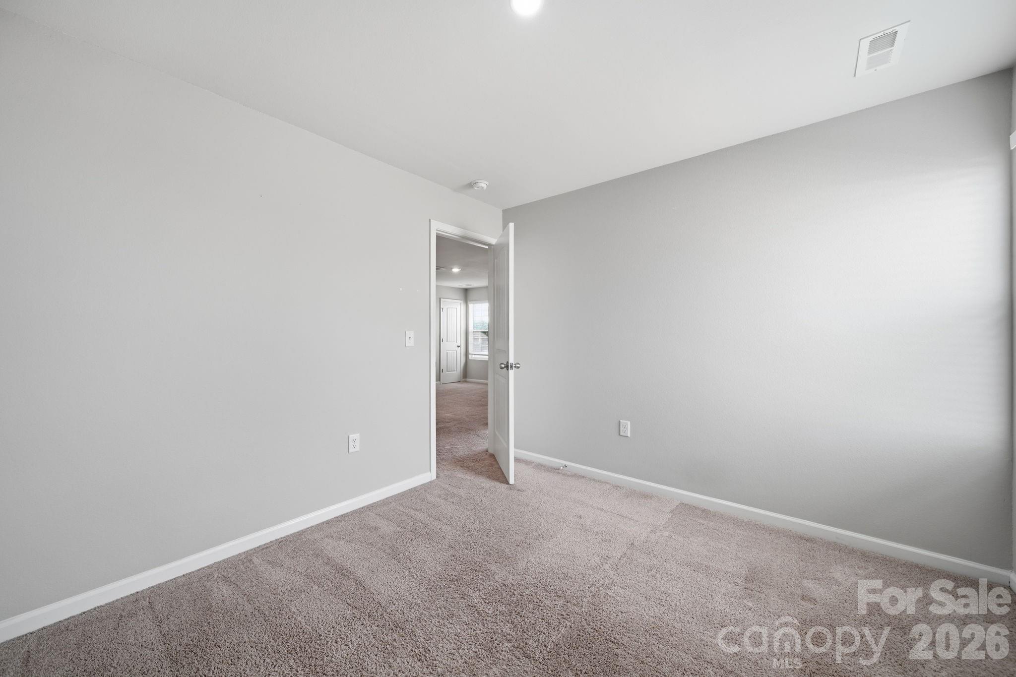 282 Aubrey Woods Drive — Kings Mountain