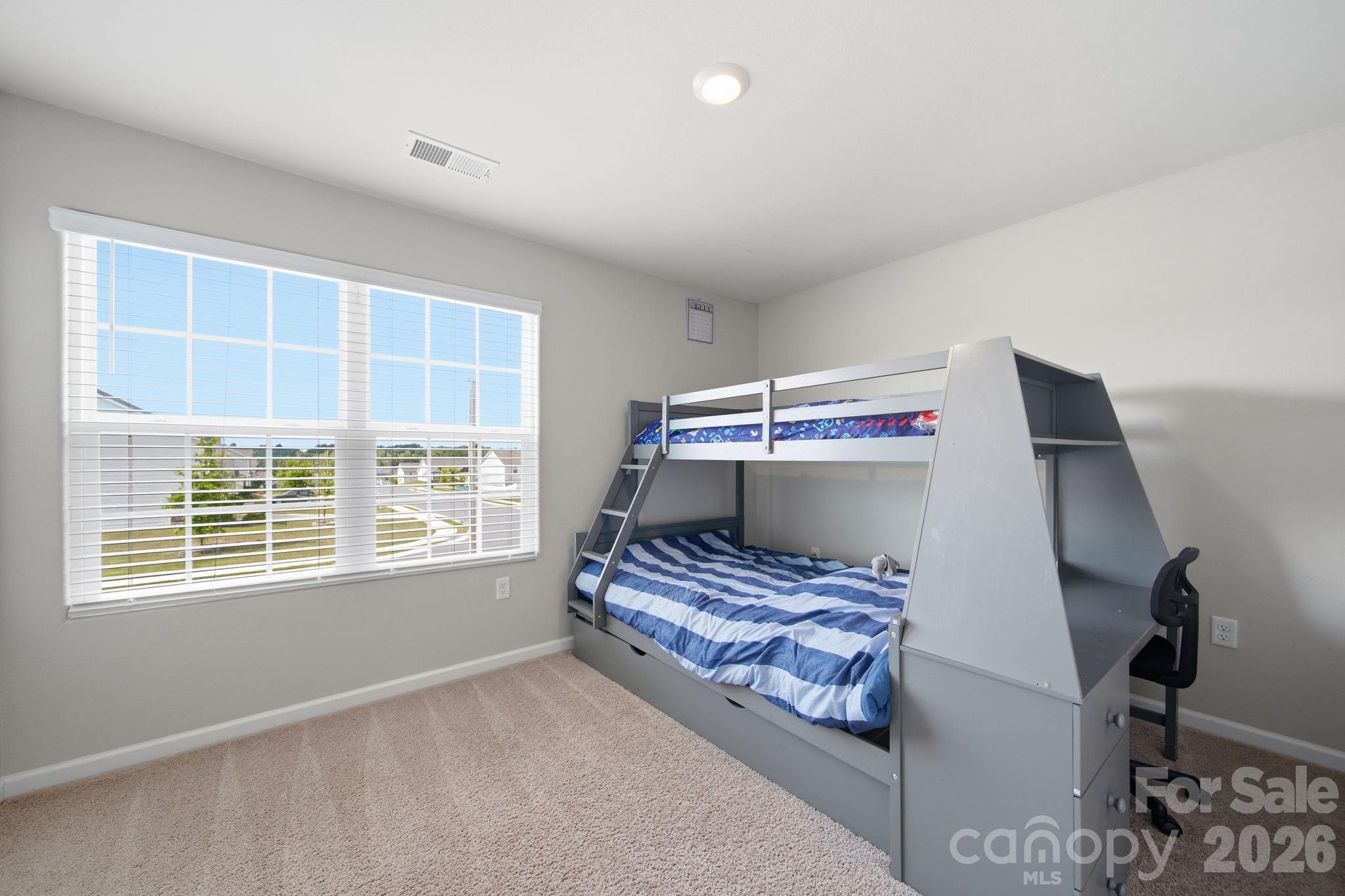 282 Aubrey Woods Drive — Kings Mountain